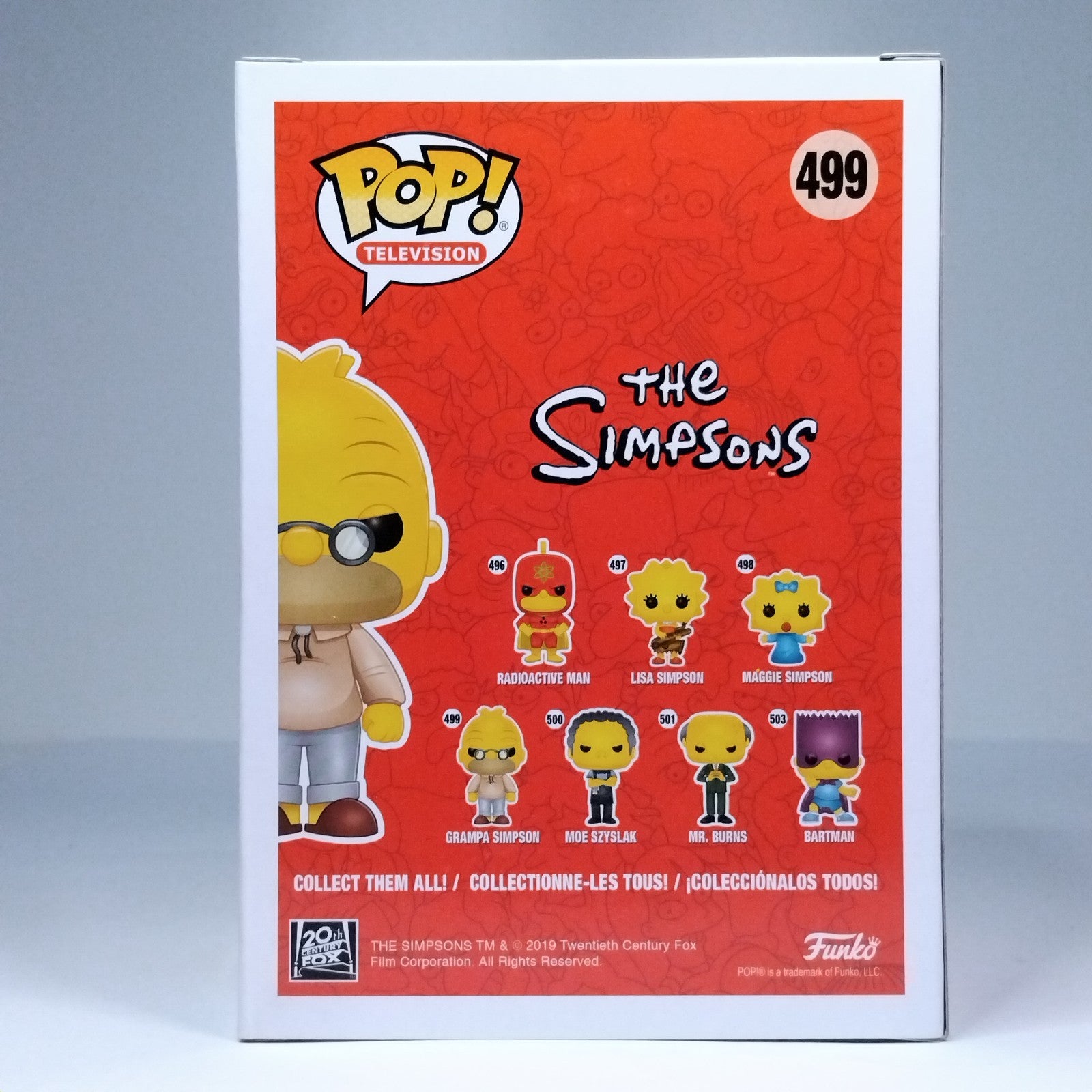 7e55be54-fb29-422b-9c6f-84d4eda75c45