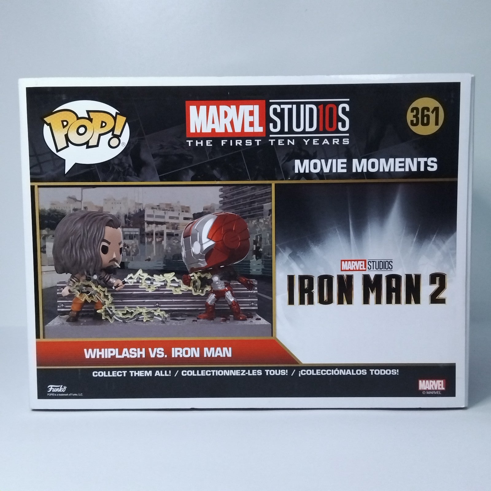 7124e629-9cfe-4b23-8dad-9eca625894c0