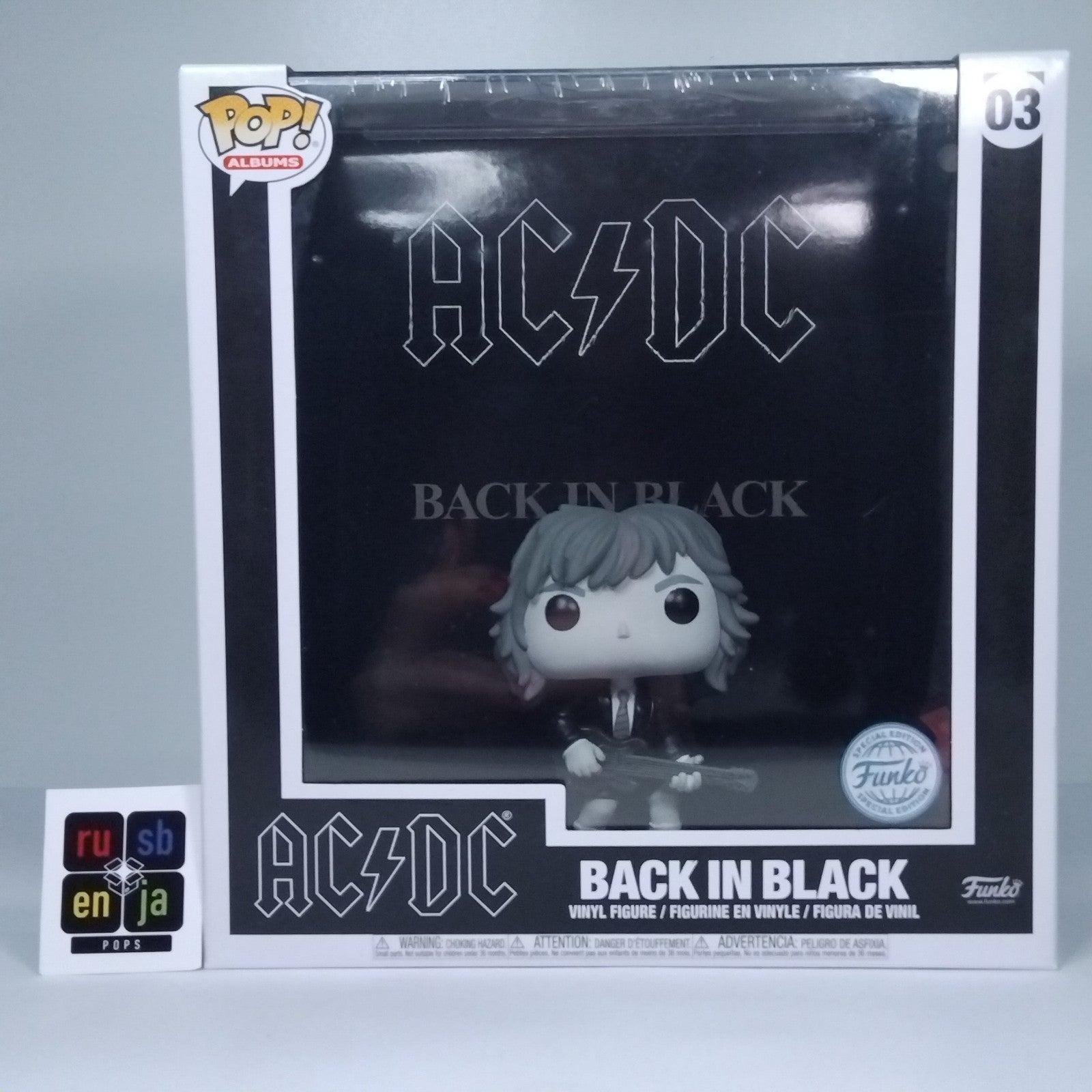 fe5b1717-7b41-4942-a14f-6b863322df31