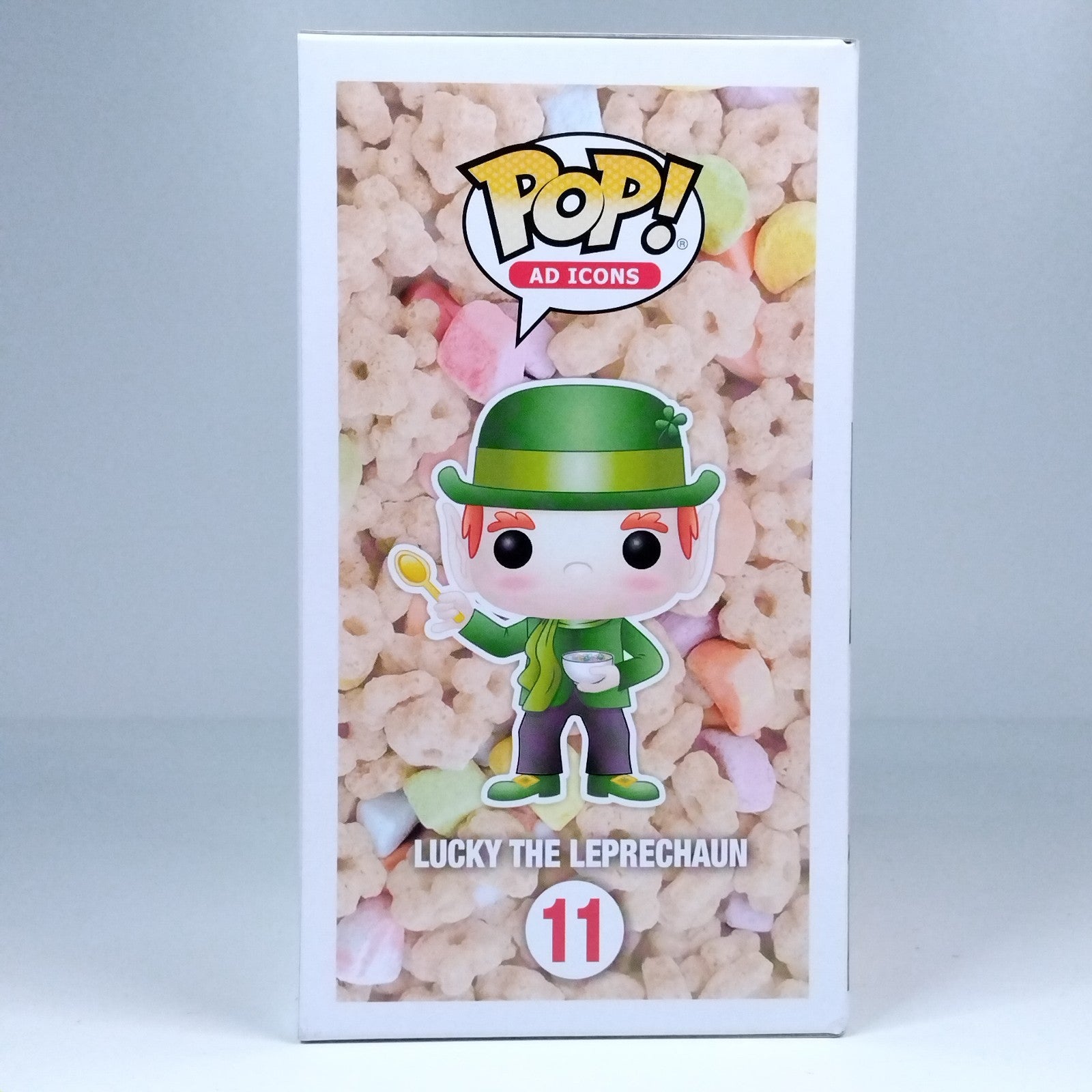 c2e7528d-87d3-4055-85a3-b30536dc0b50