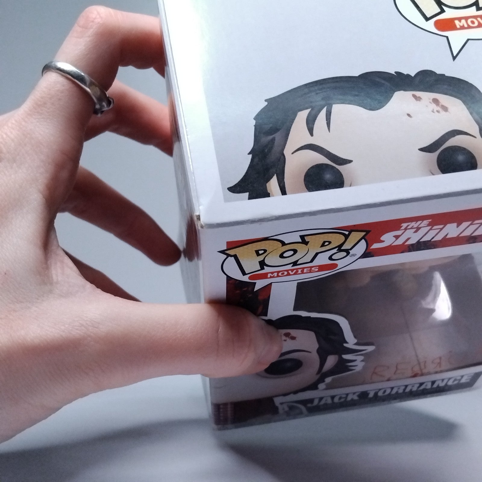 64e27c4b-8184-4a74-9113-0a038f6373fd