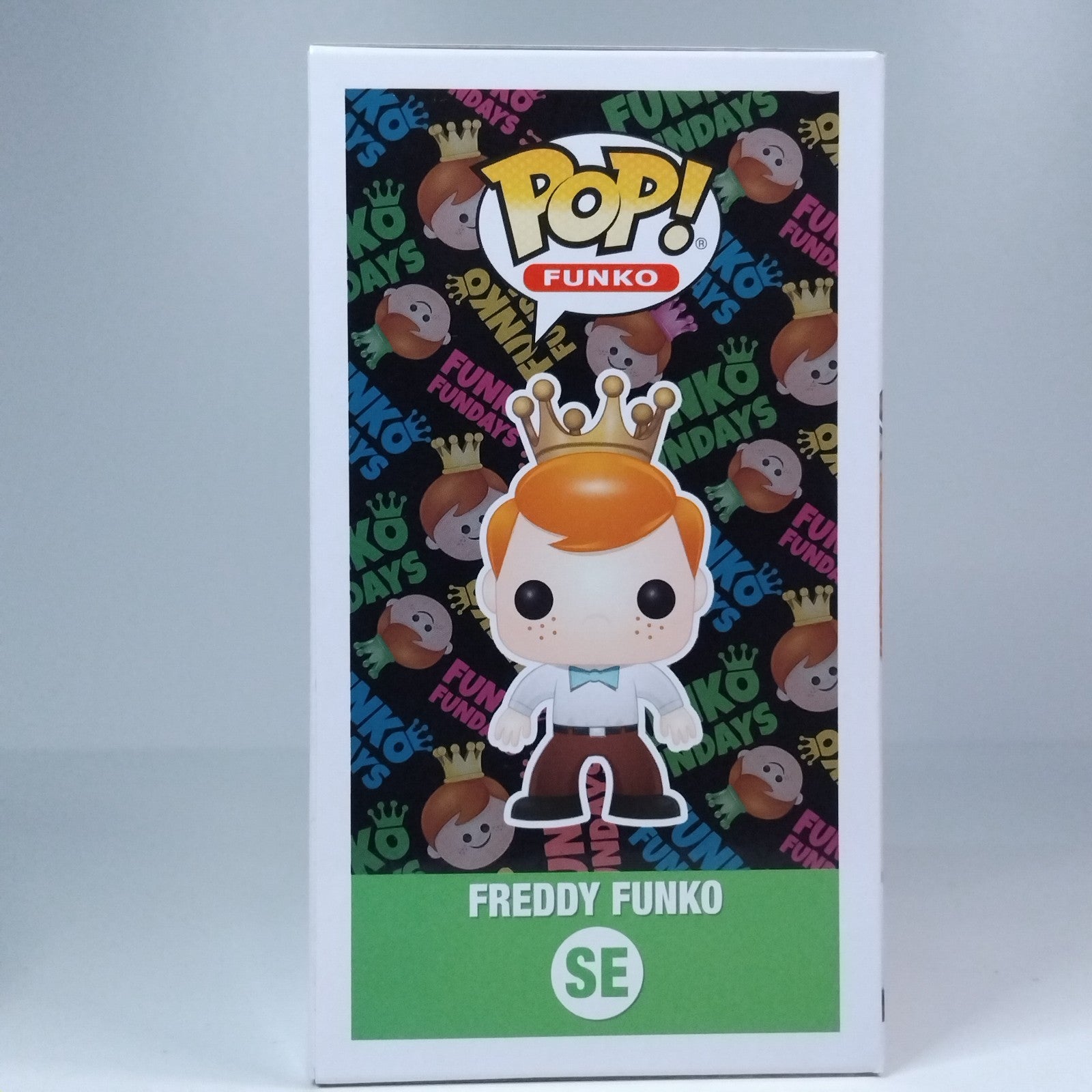 eeb90530-13d5-451d-93a3-9b5d0b5e810d