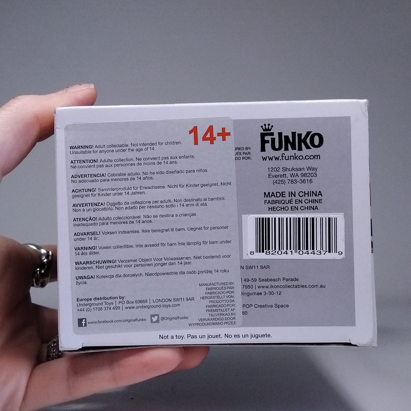 a12232be-5490-46c5-8f28-d2806c171028