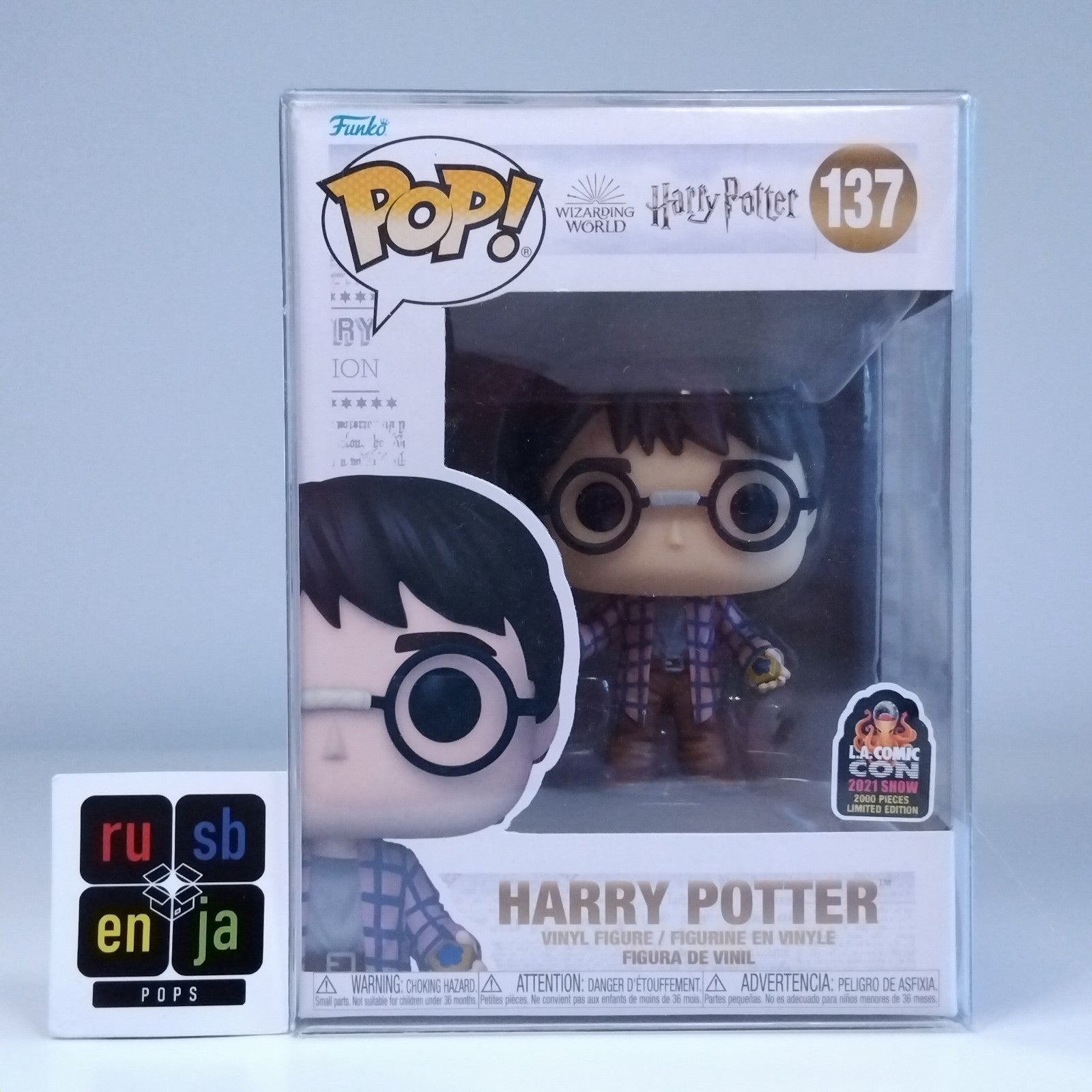 d20a8df2-d2dd-4072-bdf6-c580de2d0af0