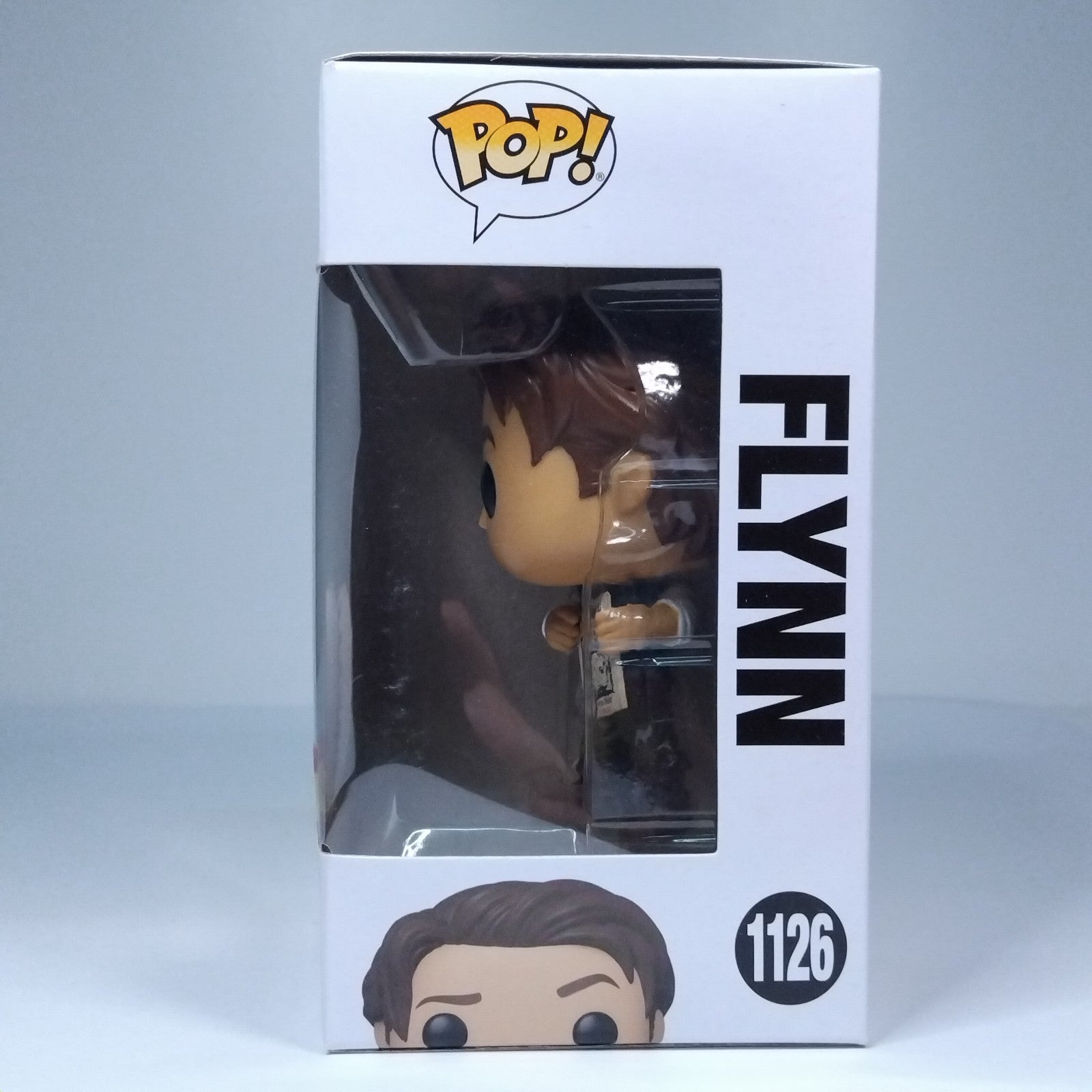 a286c79b-55f7-4dca-93a9-85e97f49b7ad