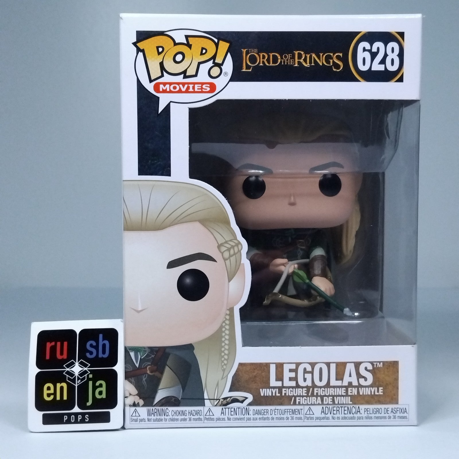 5b79bb65-1122-442a-9af9-9b8a8ef54fac