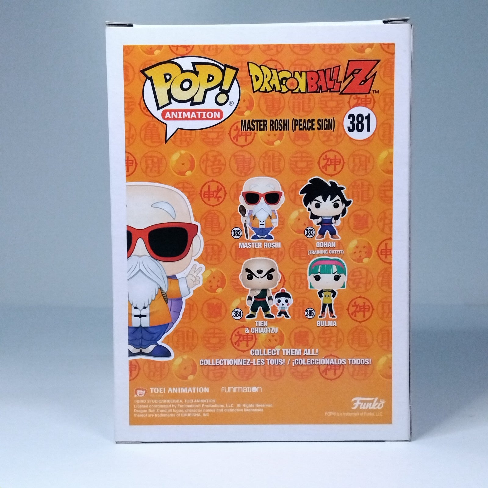 56d03e60-cec6-4b7c-b58d-f64fb44c5c17