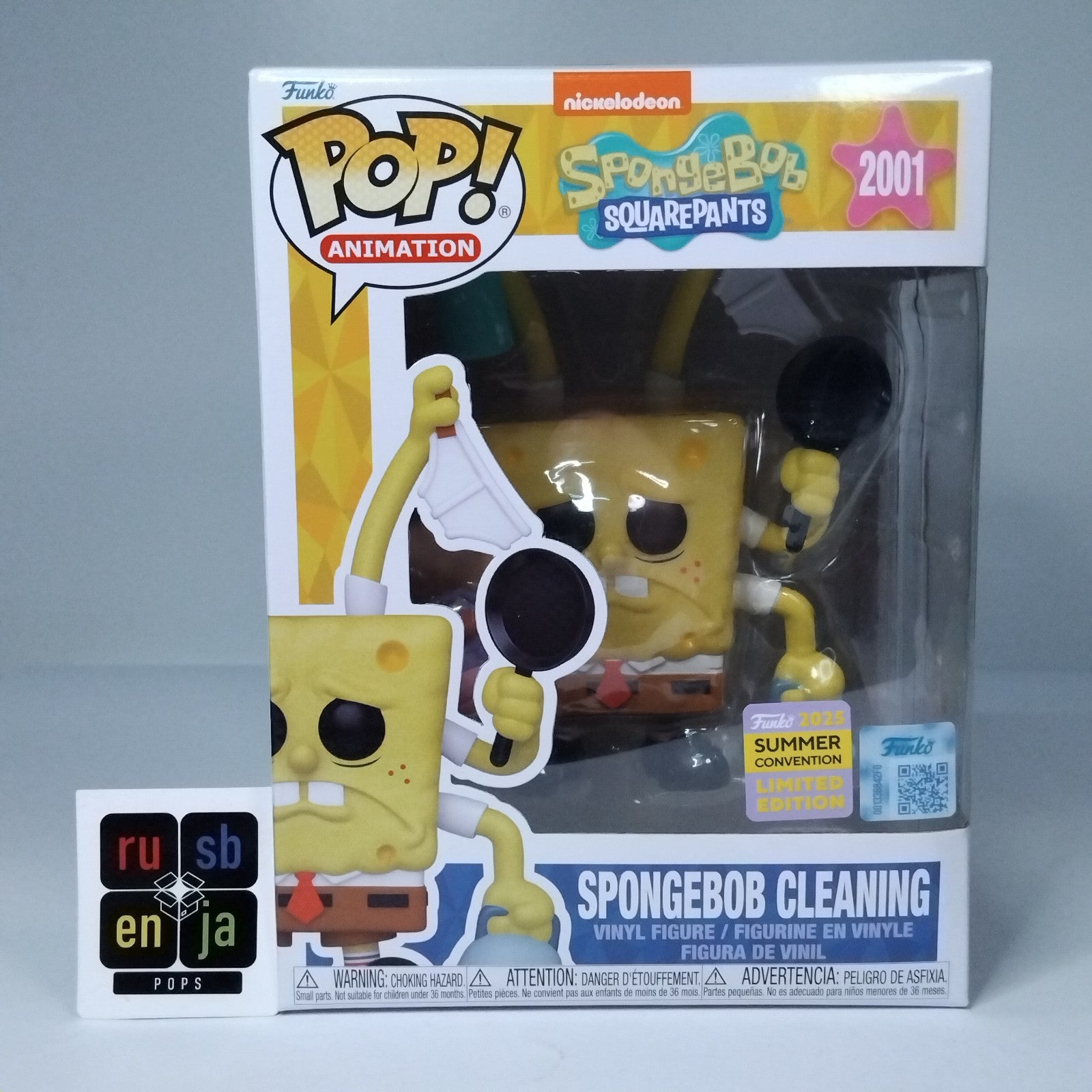 07a74a5d-9e49-41bf-a3d7-5a0d110425e4