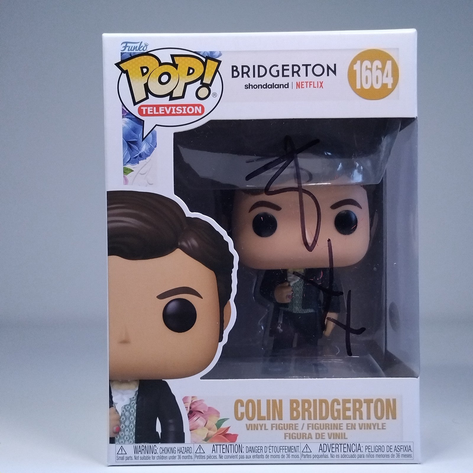 1c401fc8-37ad-448b-972c-511ee0c806e9