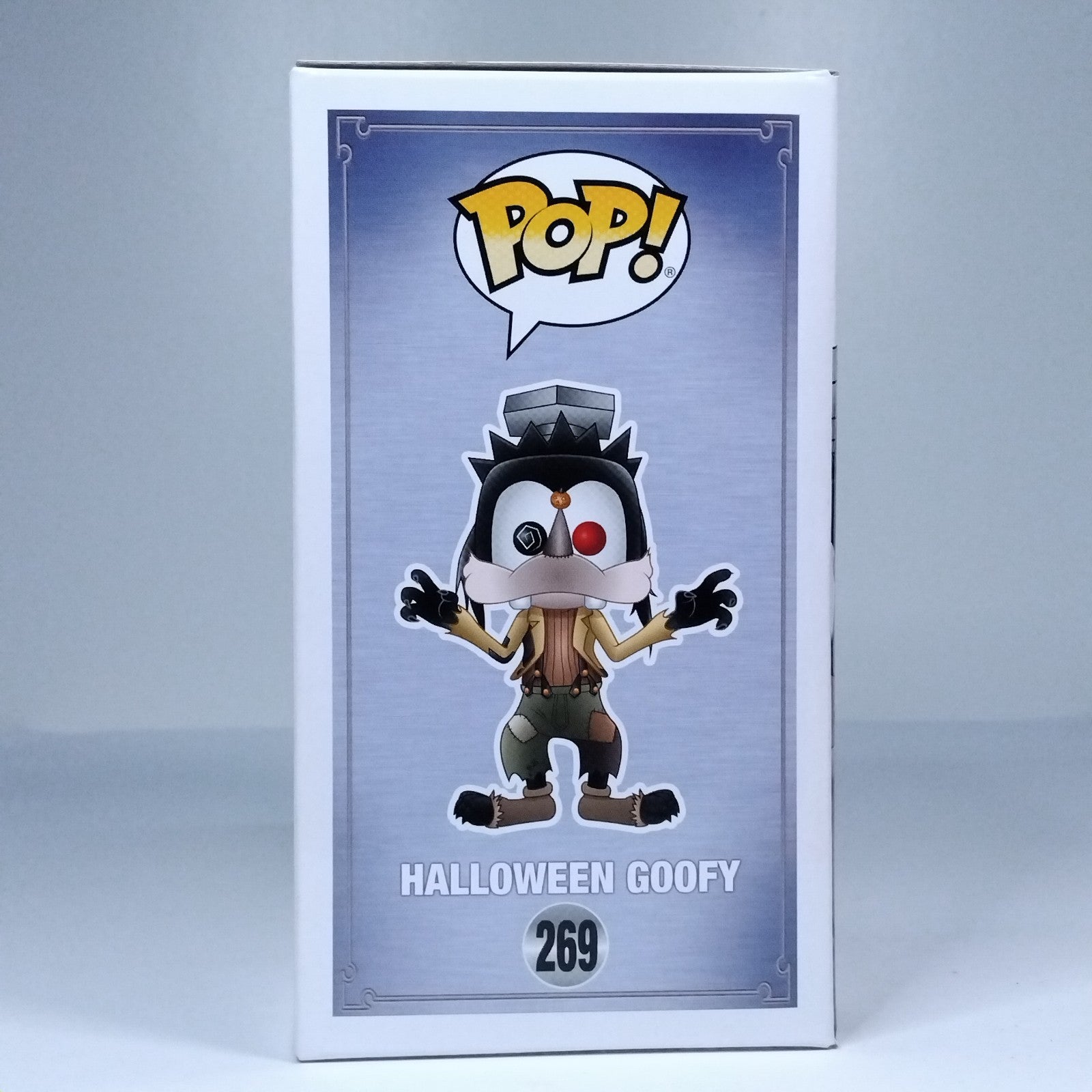 86c457ec-ddb1-4445-bc95-c849f87c4e69