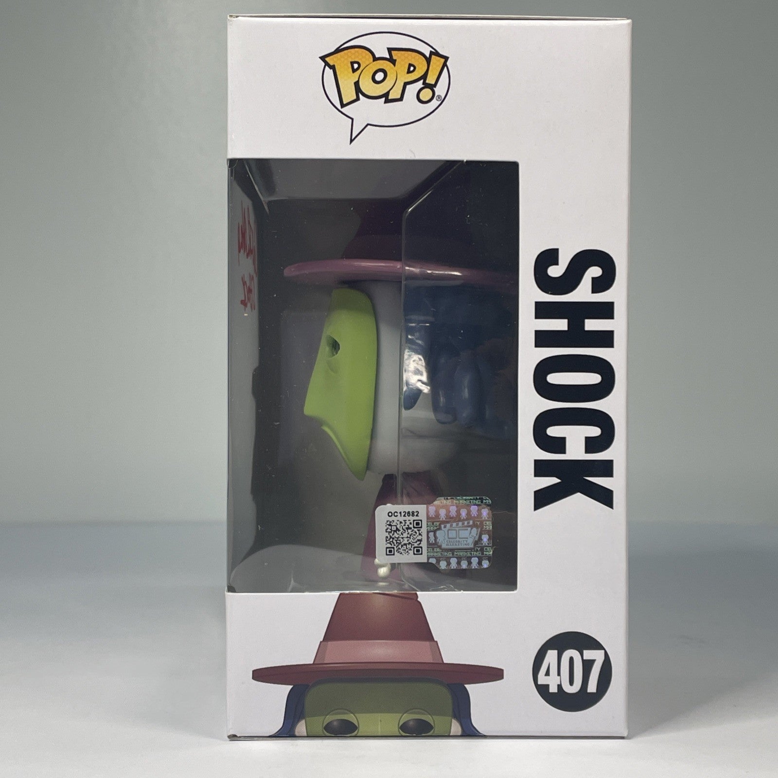 8cc5ada0-9b7f-4ef1-9e69-21a2c4dc9aa6