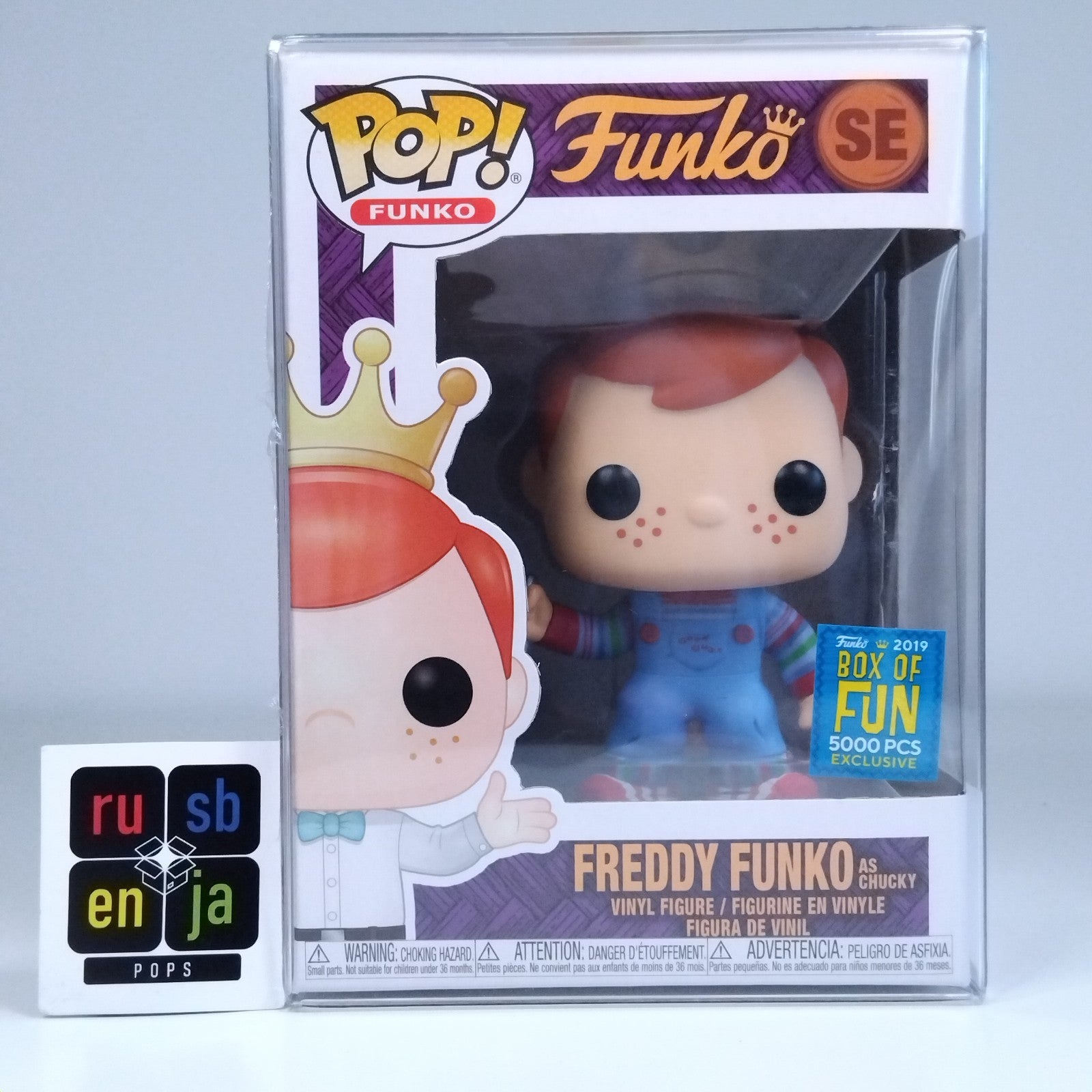 af1c54e3-8ded-44a3-91da-99124ec8078c