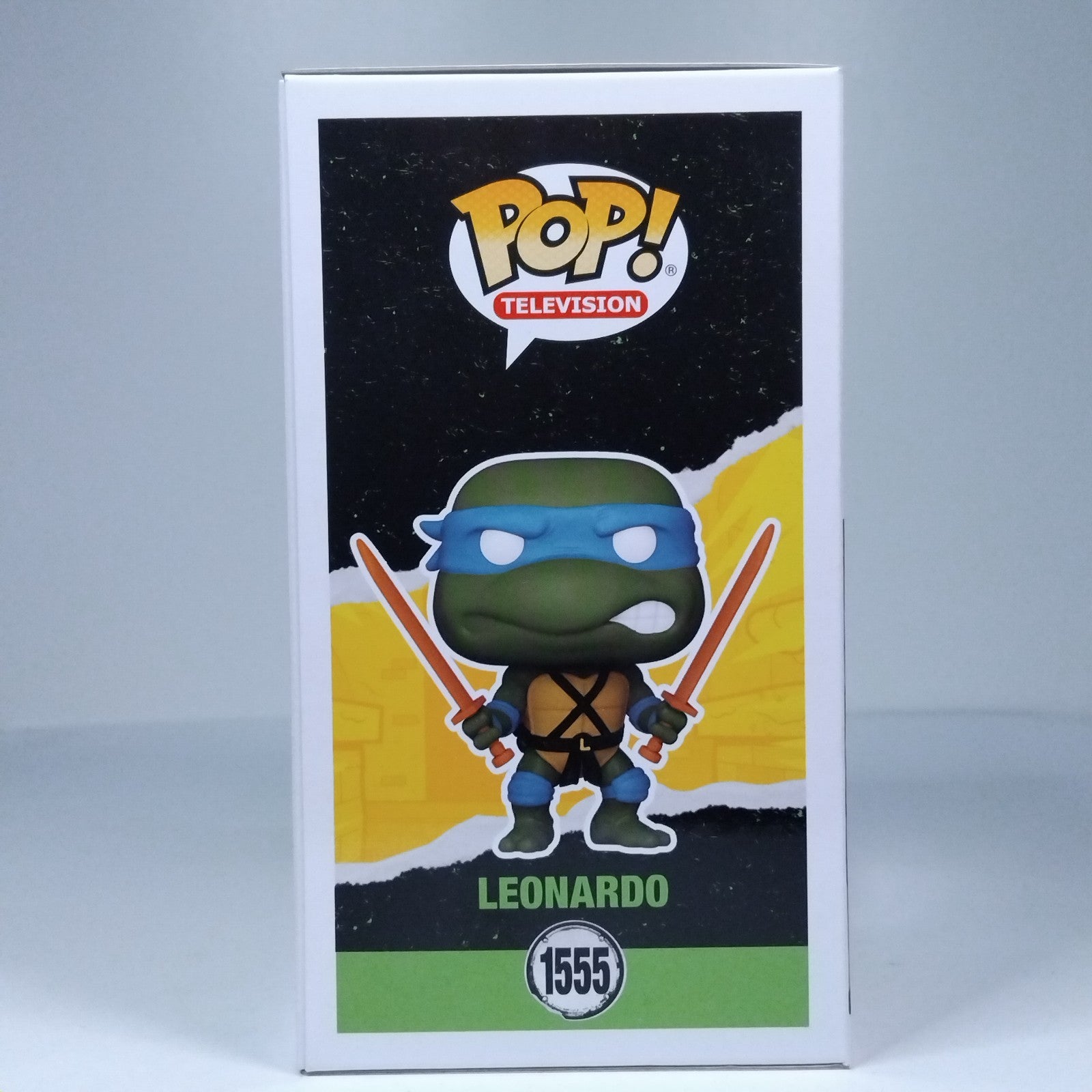 2786c952-f46f-4aba-9eba-edb69c1795ae