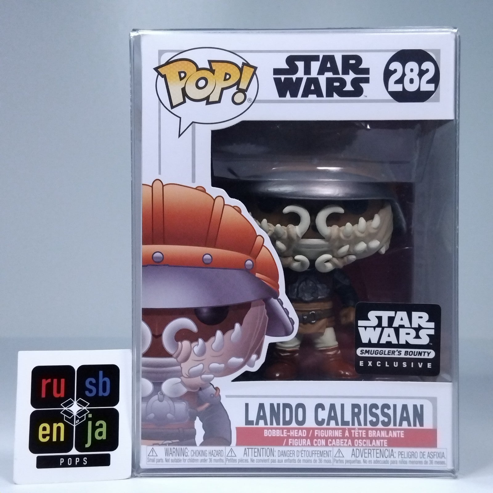 4ffb73ce-c9af-4b39-9f8a-df44df3d81af