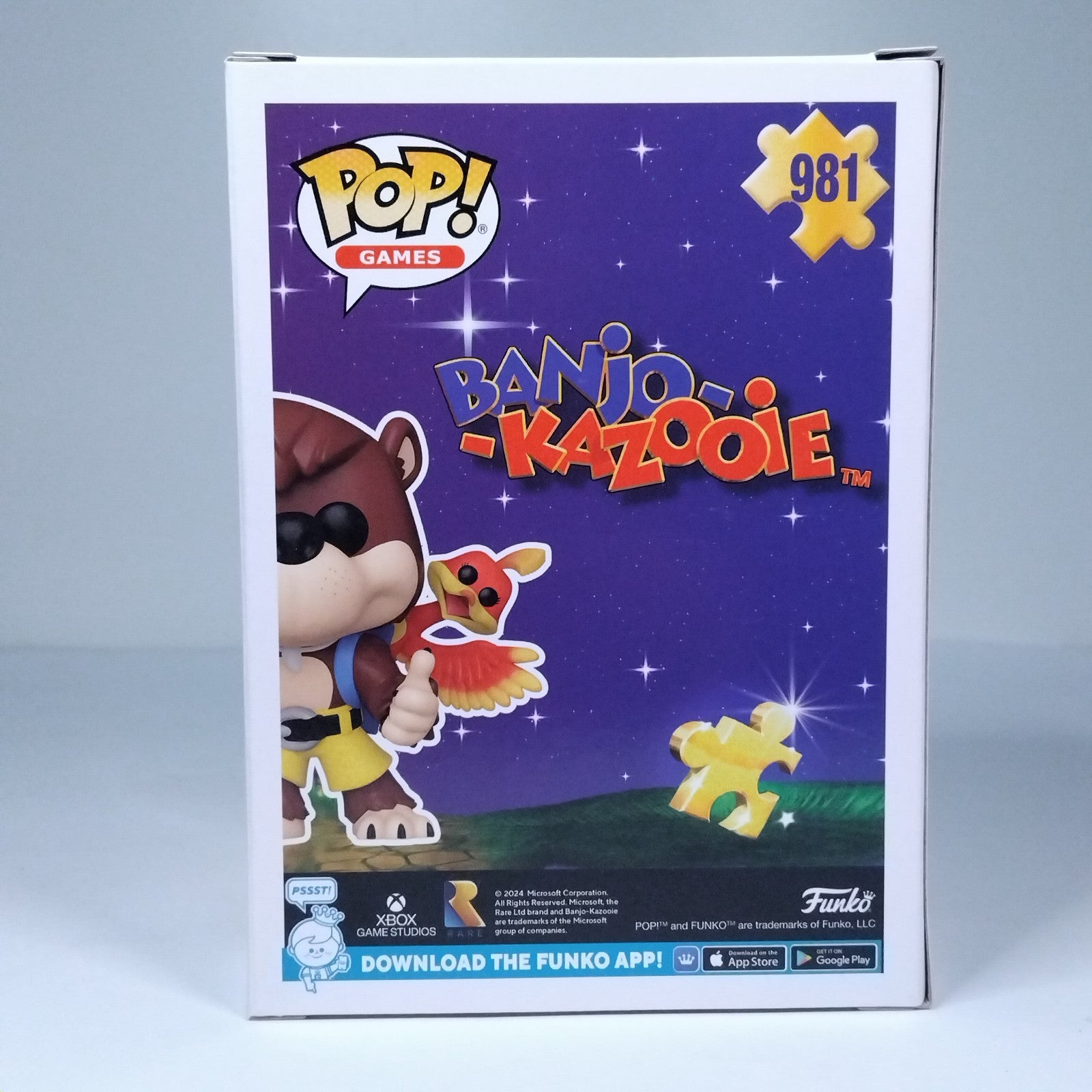 7cf28e1b-d9dc-4aaf-979a-e0cda811c15c