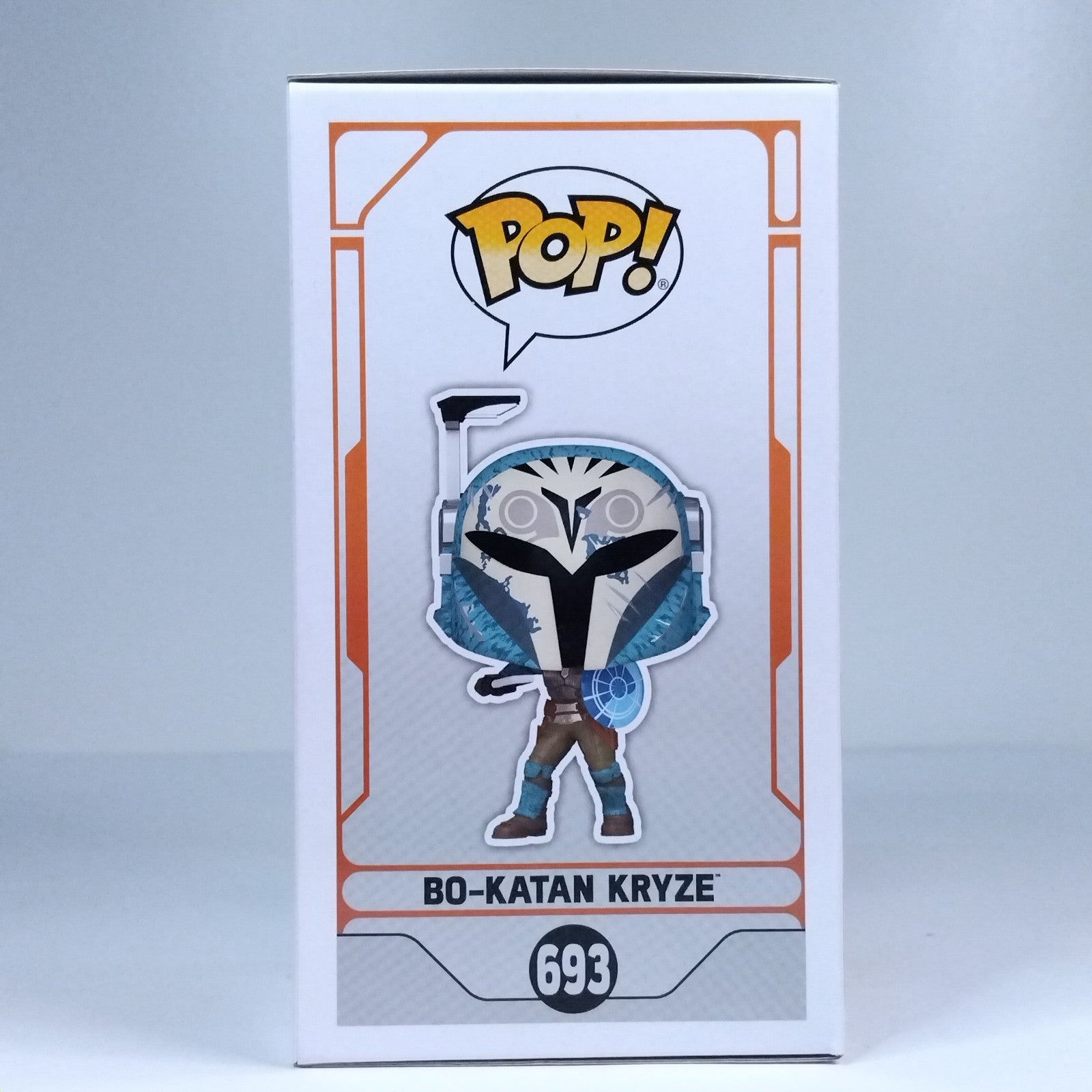 0e940cd4-52d3-4a7f-add2-75886504a50c