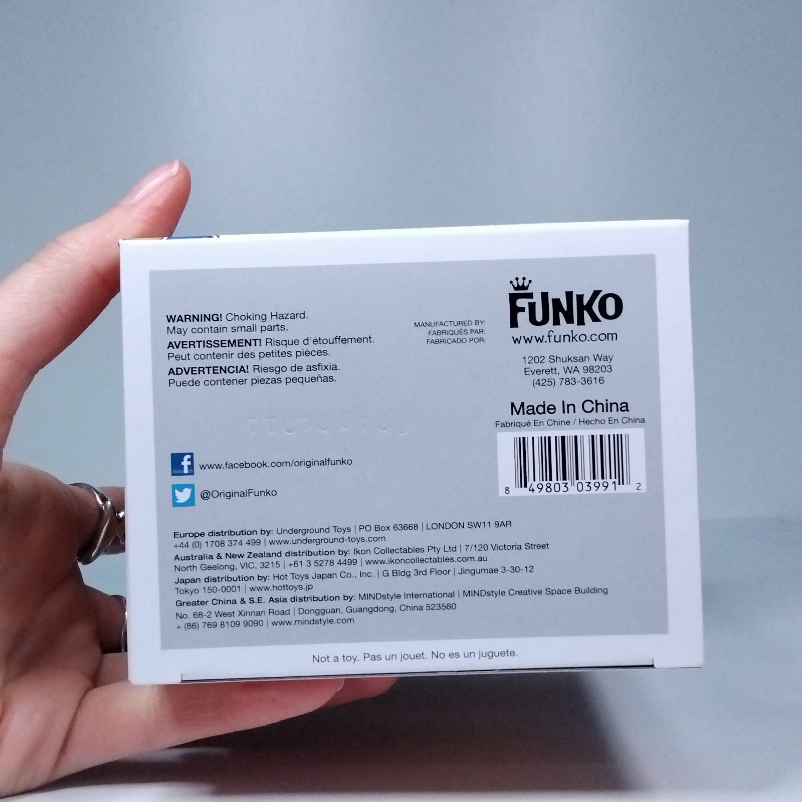 242ac440-4823-4ebd-875f-cdd5dcbedfb8