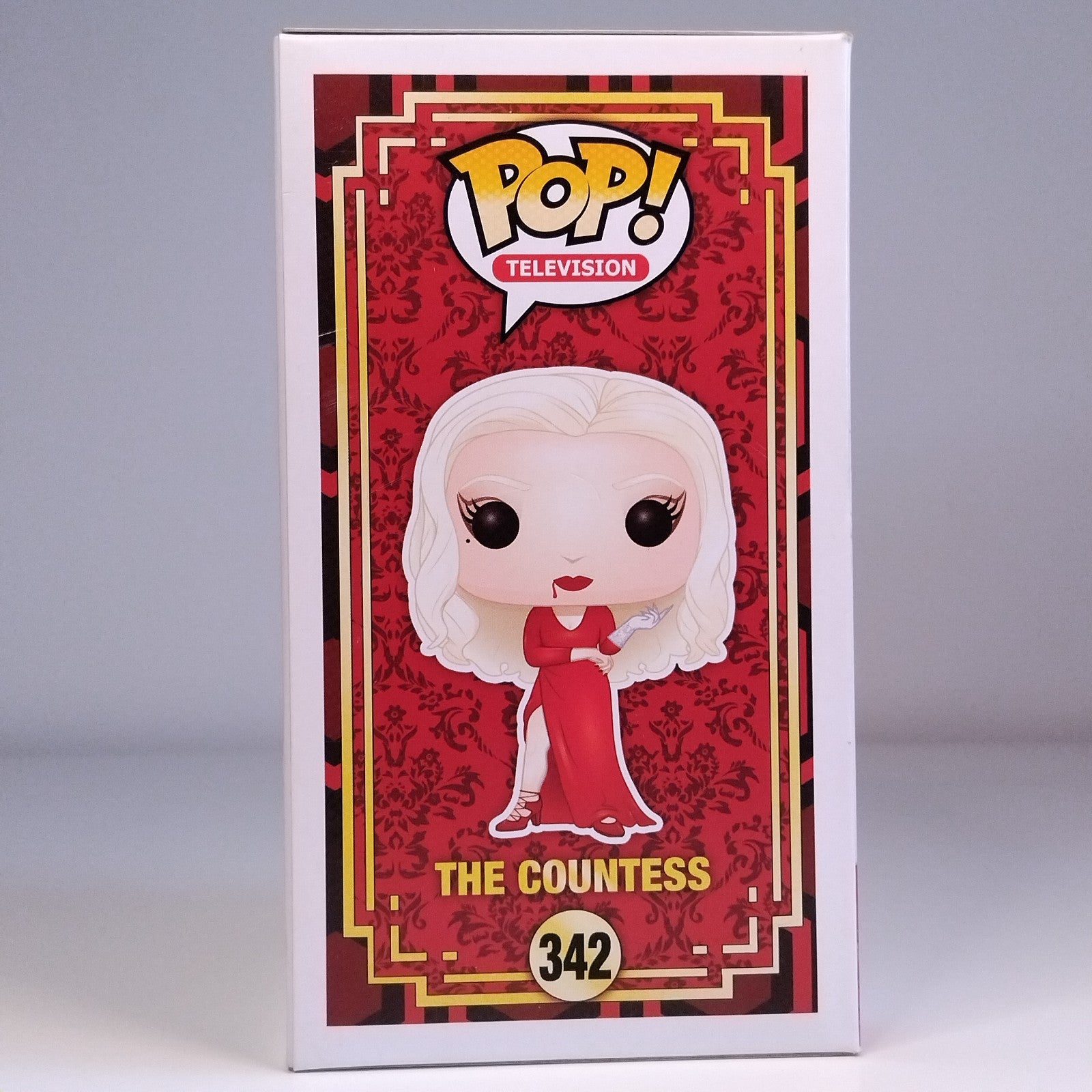 416ec71f-a088-41ab-ac0b-ce3c4d879a00