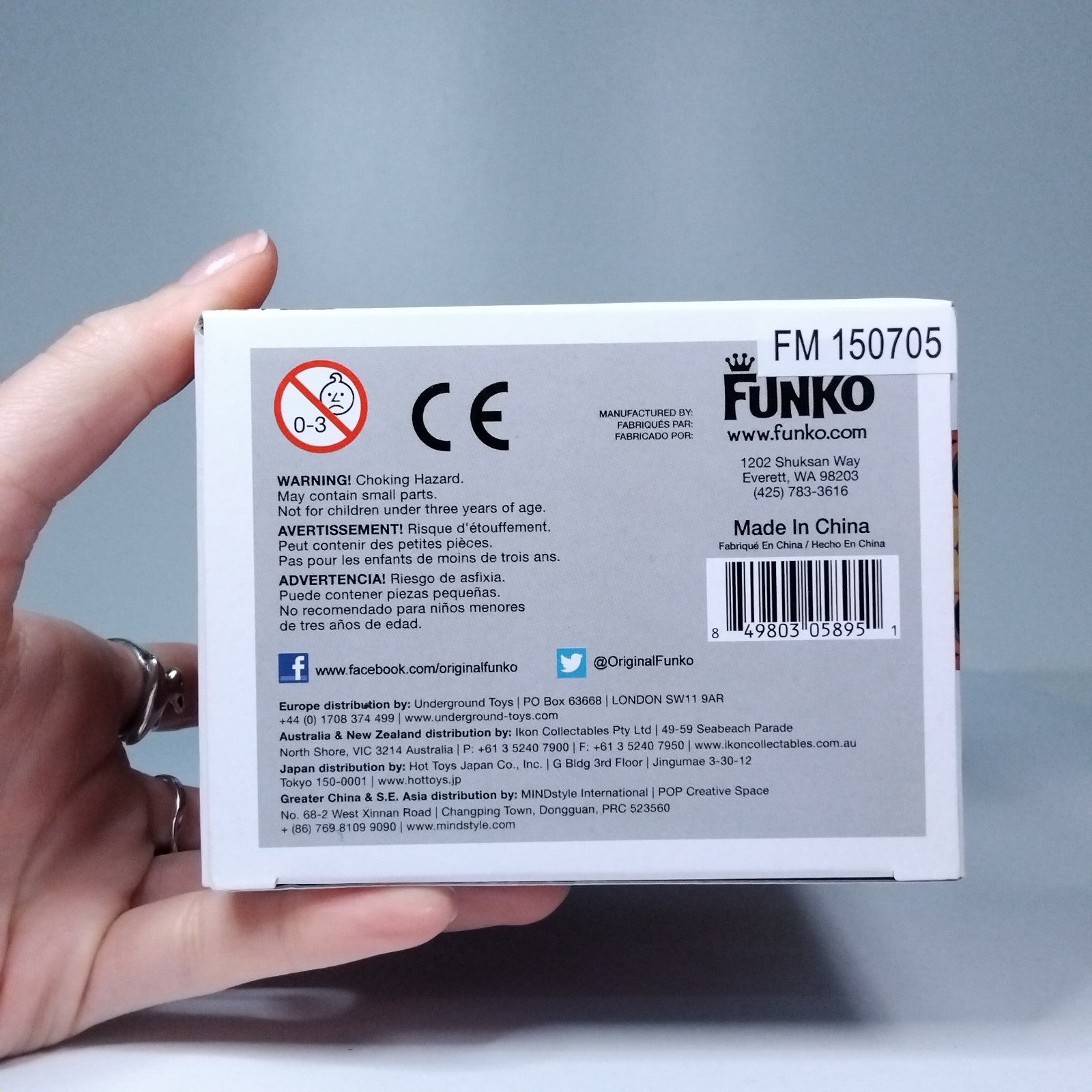 88e5937f-6e8a-4be1-97f2-bd1bcb53a0c0