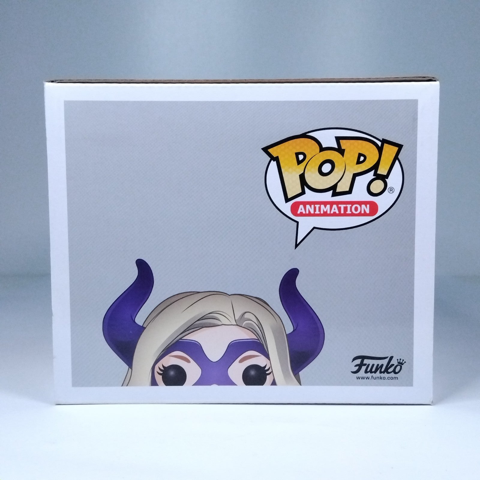 30165a88-2c27-4deb-bd04-d4790011f0cf