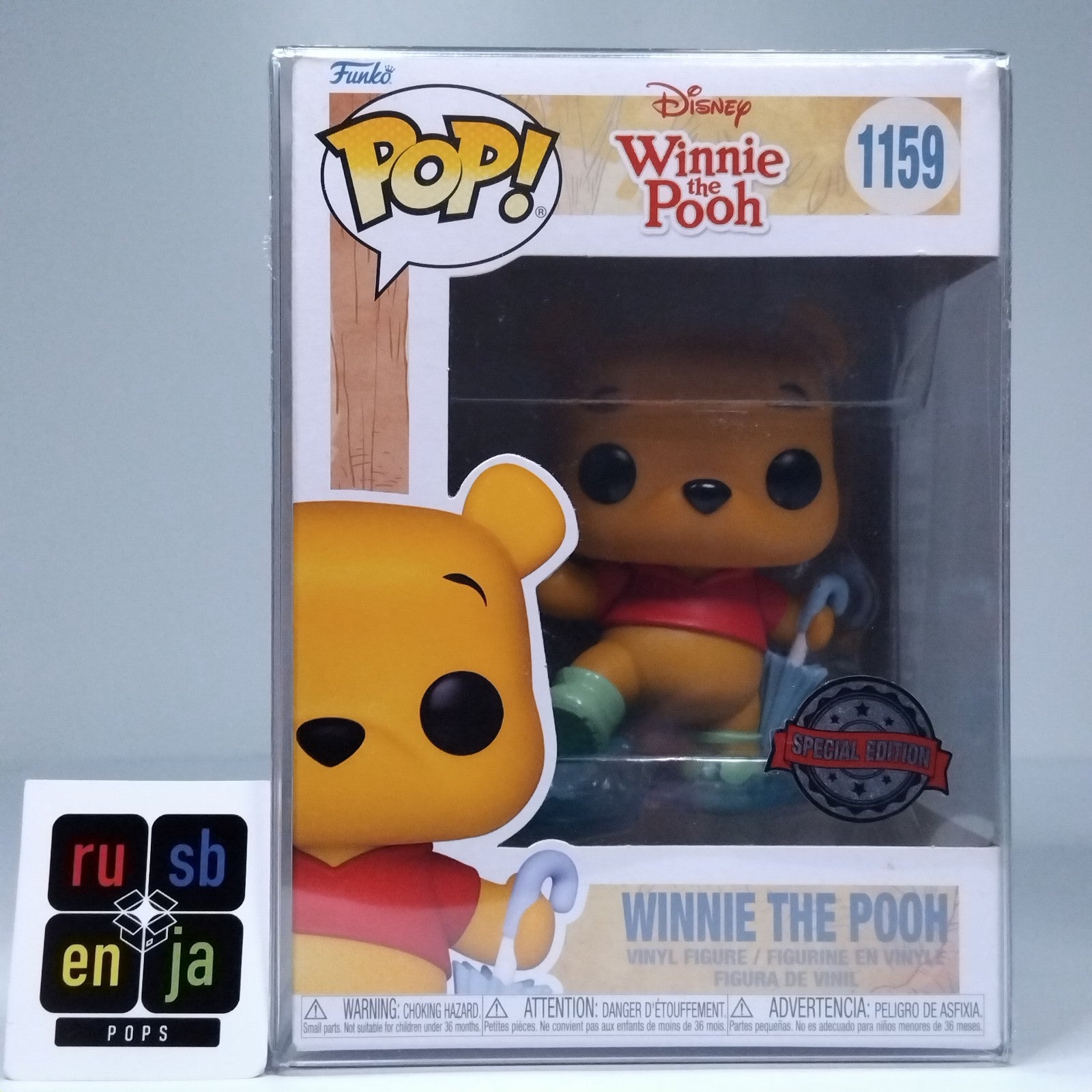 51a230a8-f881-4242-b070-adb909d0c5e4