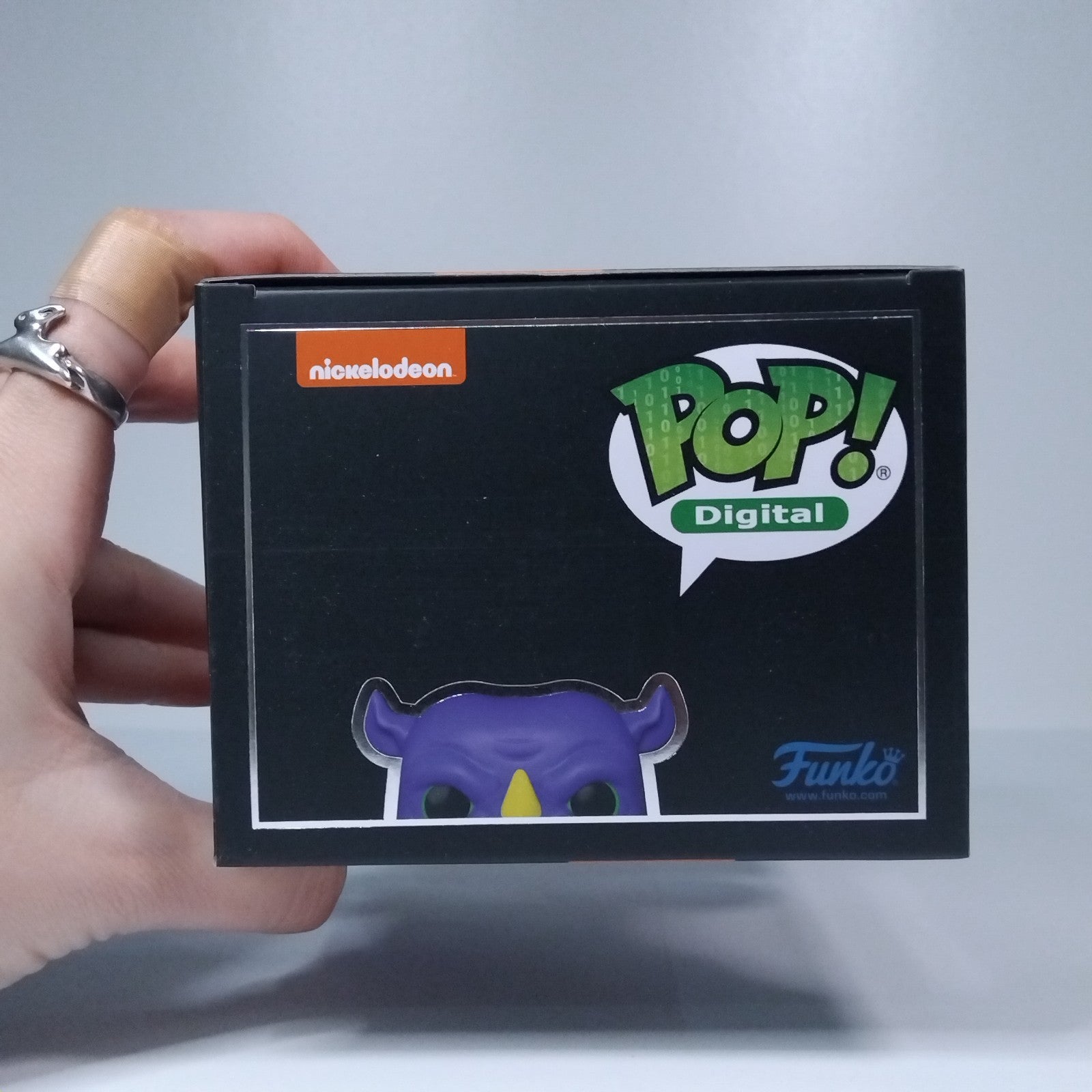 7a074ef9-1325-42e7-9cae-4355941564f9