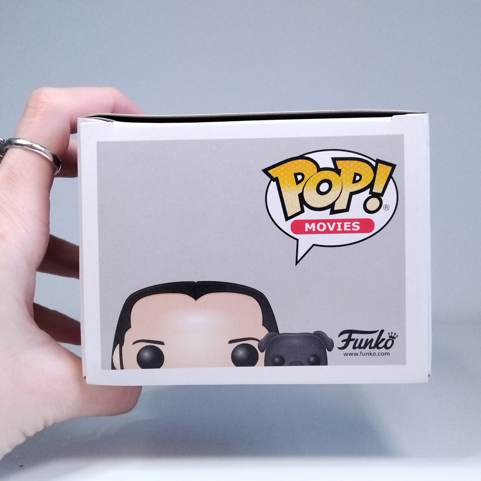 02cc875c-47d2-475f-b2f9-5809aa4fd137