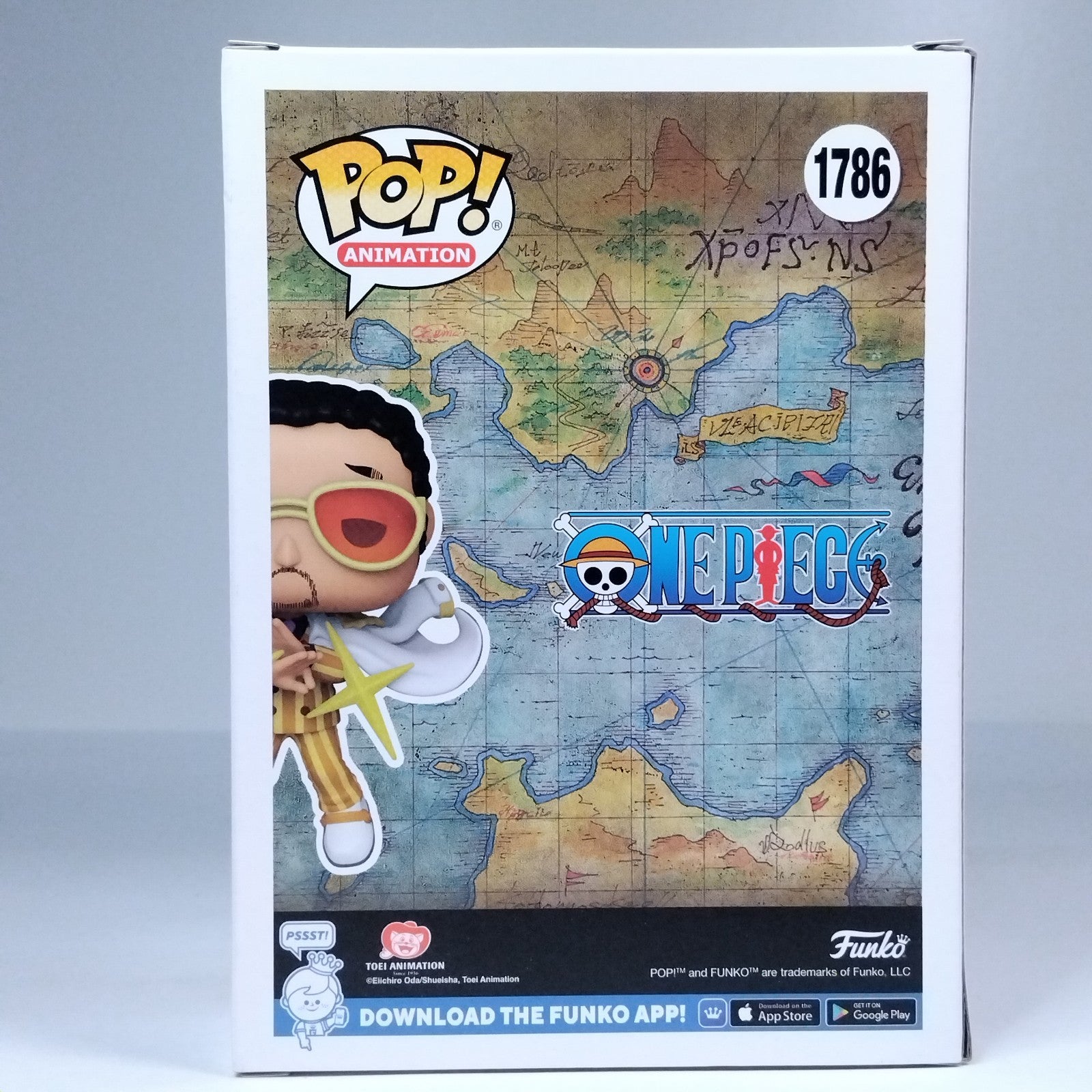 3ee91508-c7a7-4180-a878-bee3ae235b66