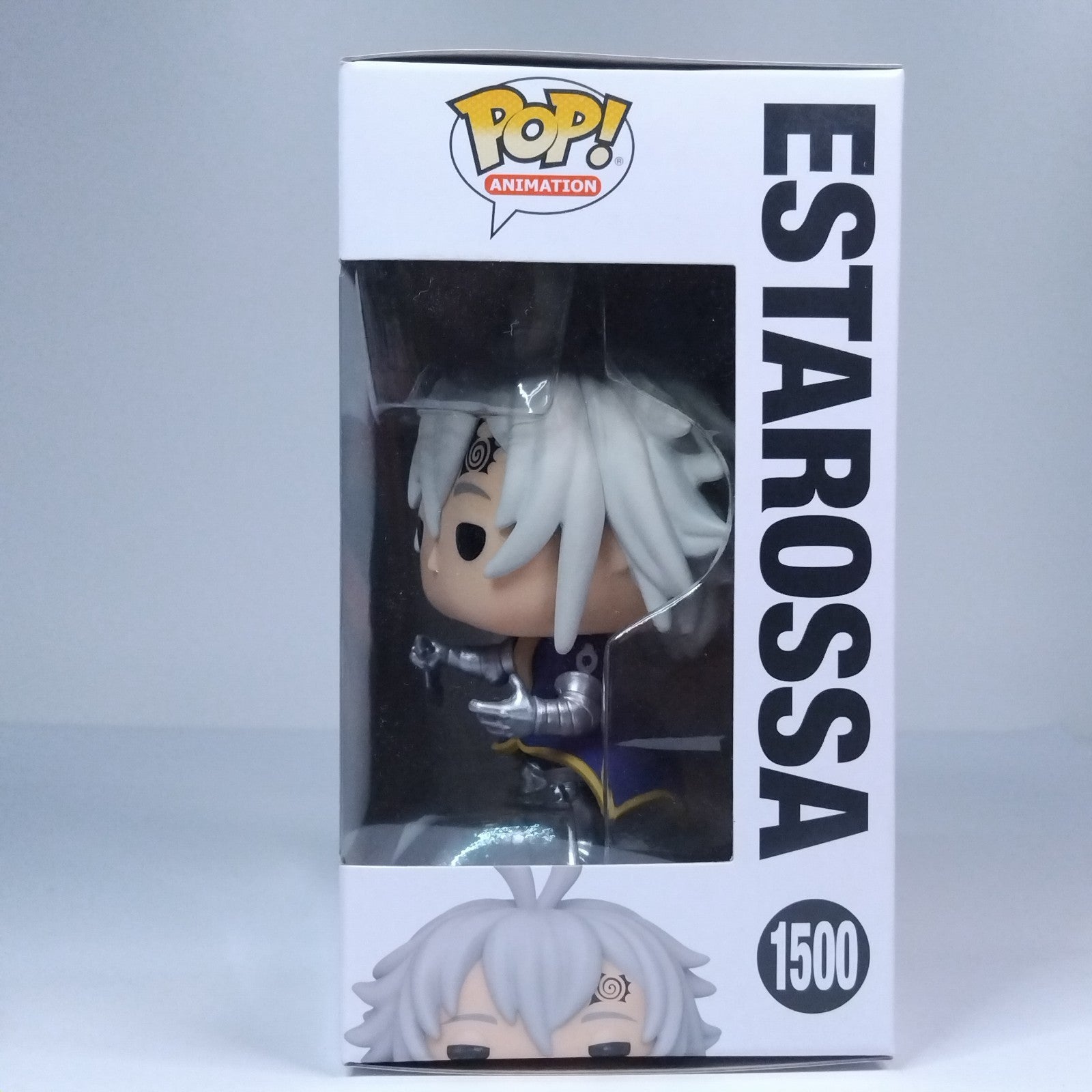 63b0b7d8-039d-4804-9c0b-3ee4f0da9027