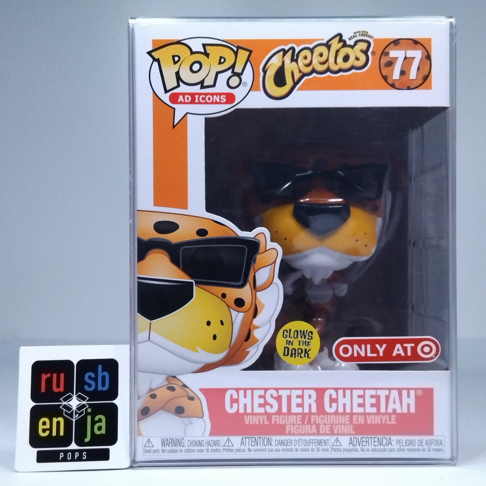 5c098e81-d8b0-4c88-ab15-3c508ec6b286