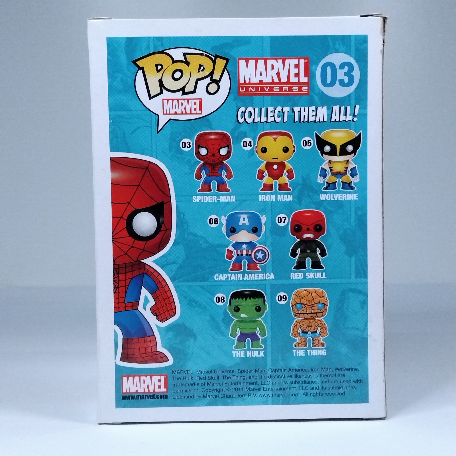 767ccfc5-a9f0-4d5d-b98f-2d9b4382a73f