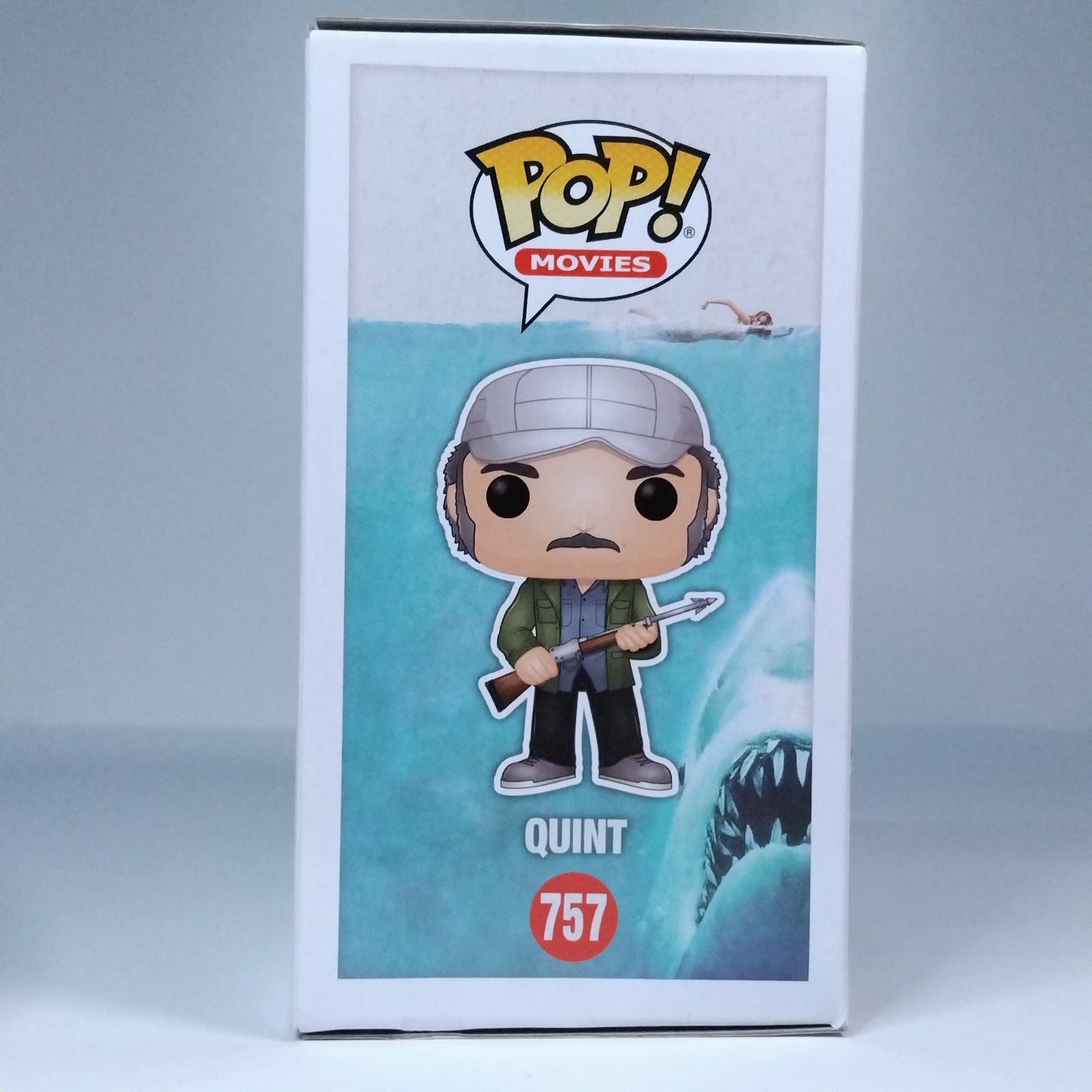 ed655129-1752-4799-9ee0-0ebb8375d0e4