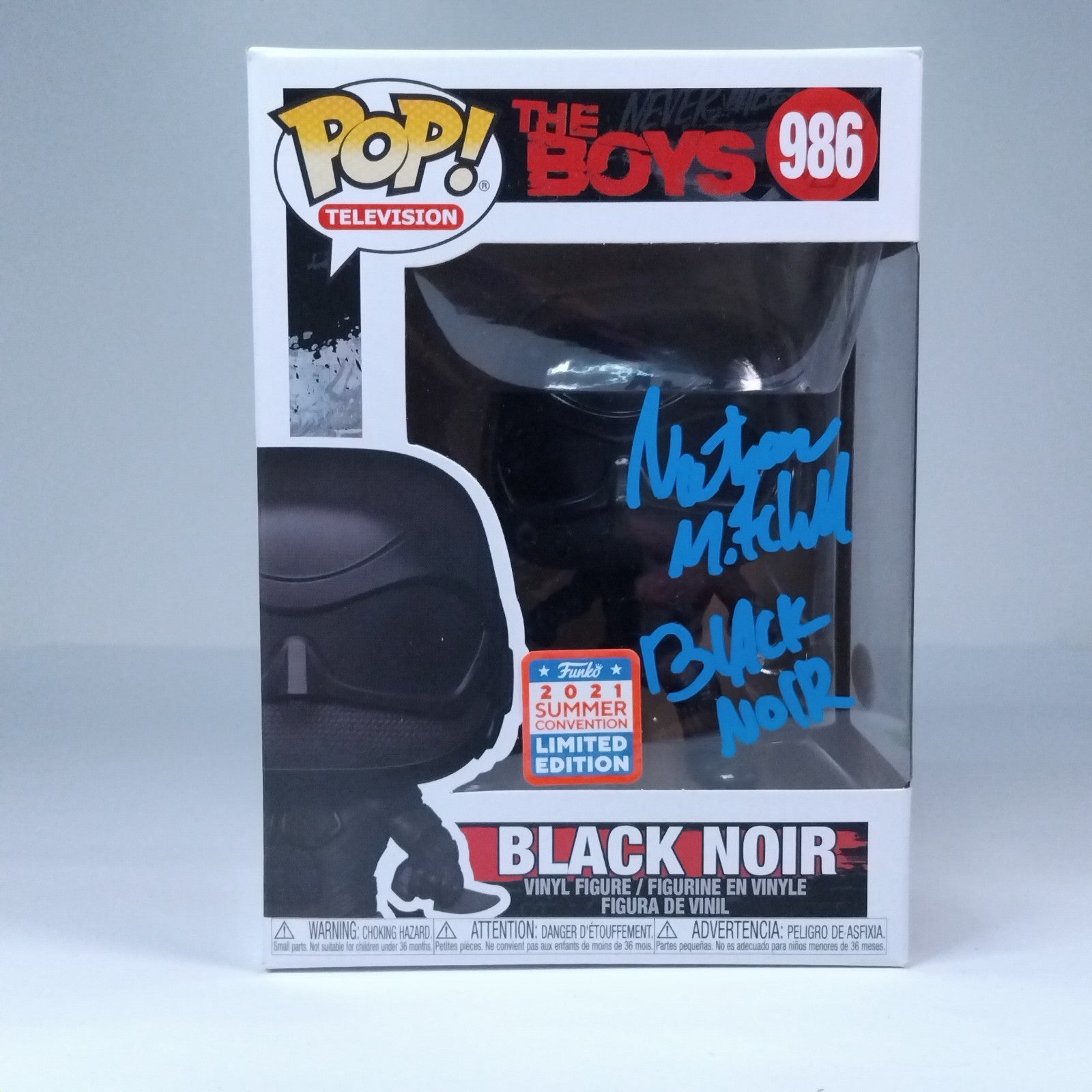 63951faa-5f20-406c-9ce4-6c03191c63ee