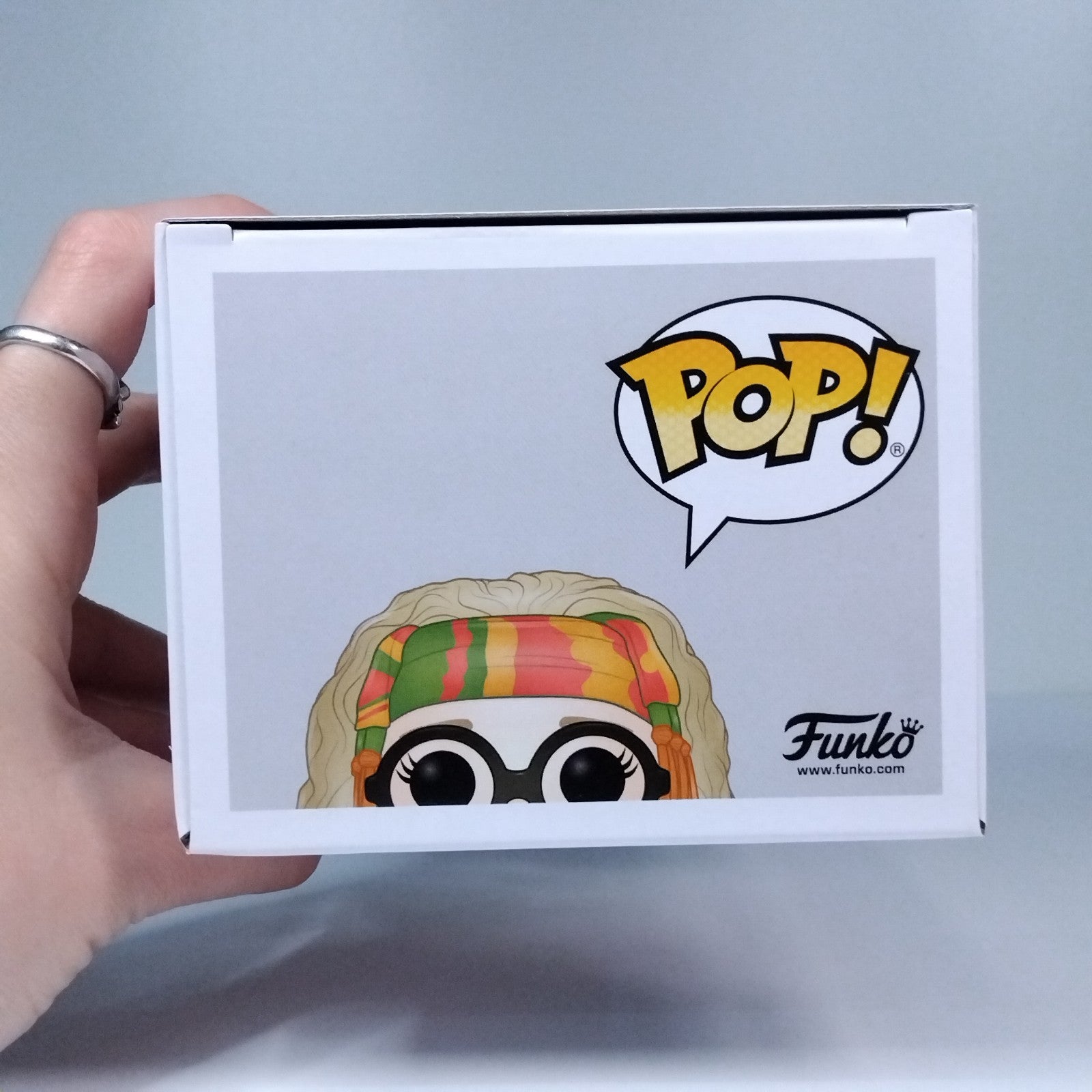 3c8ca5c2-0030-464f-8749-3bd90bfd761e