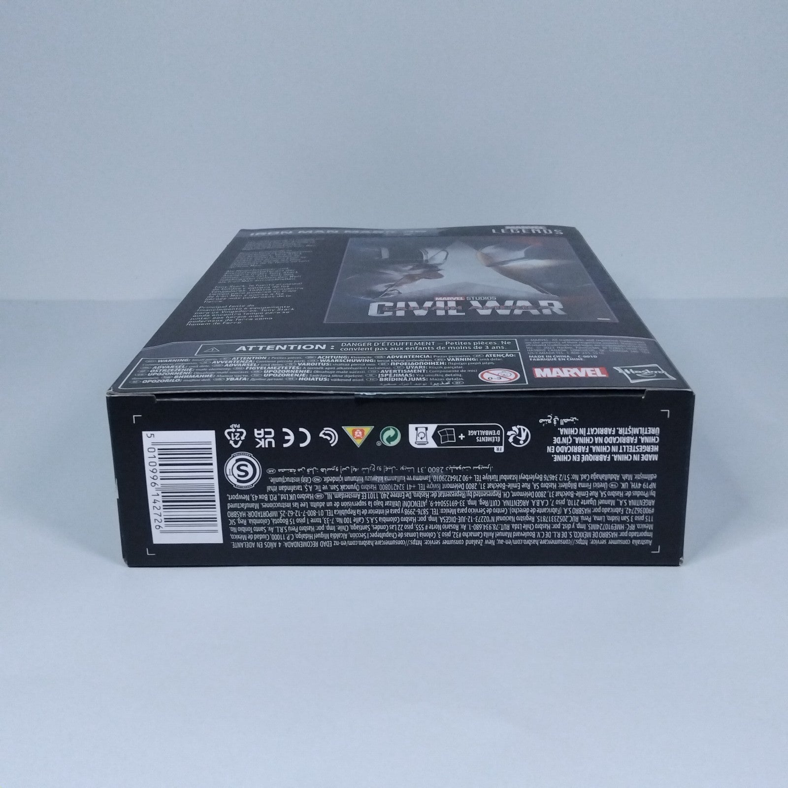 856685df-8095-4fe4-846c-0479899c9a28