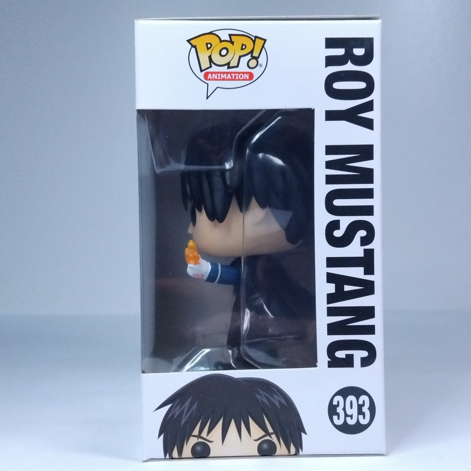 b753d58d-8988-4fbf-a543-ef6b035f2972