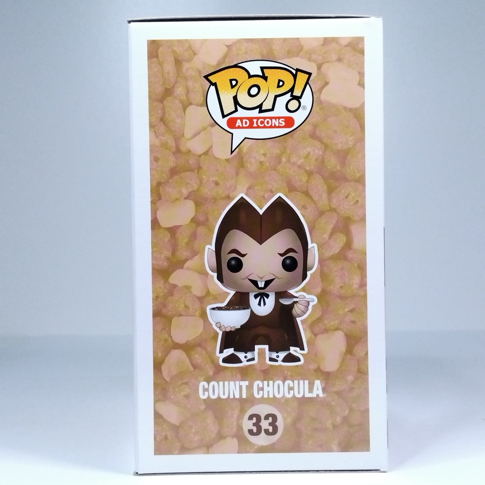 3235e4c7-f657-47a1-8f11-10030a10f784