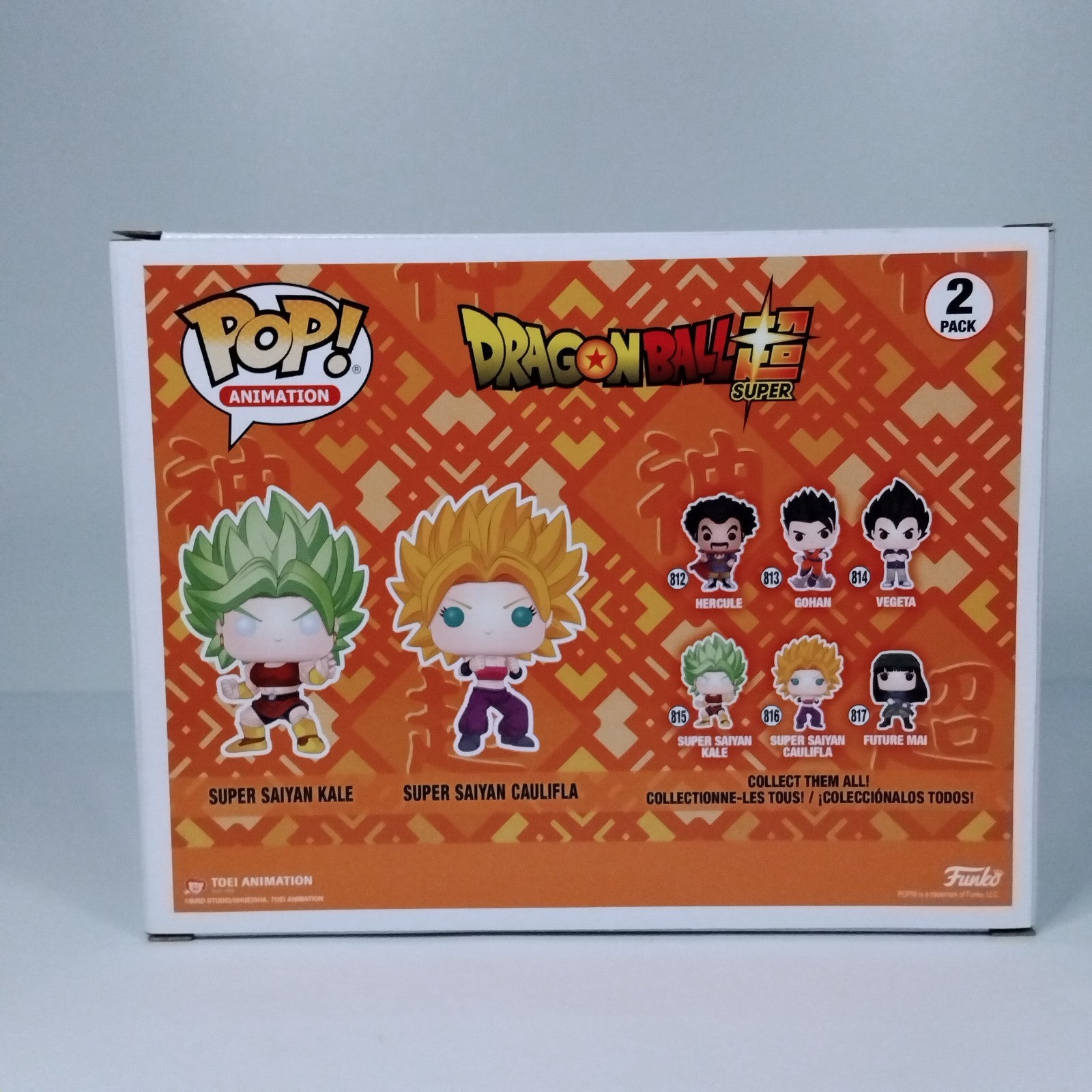 a781c984-c20f-4c14-bf58-1f24d54d8ebd