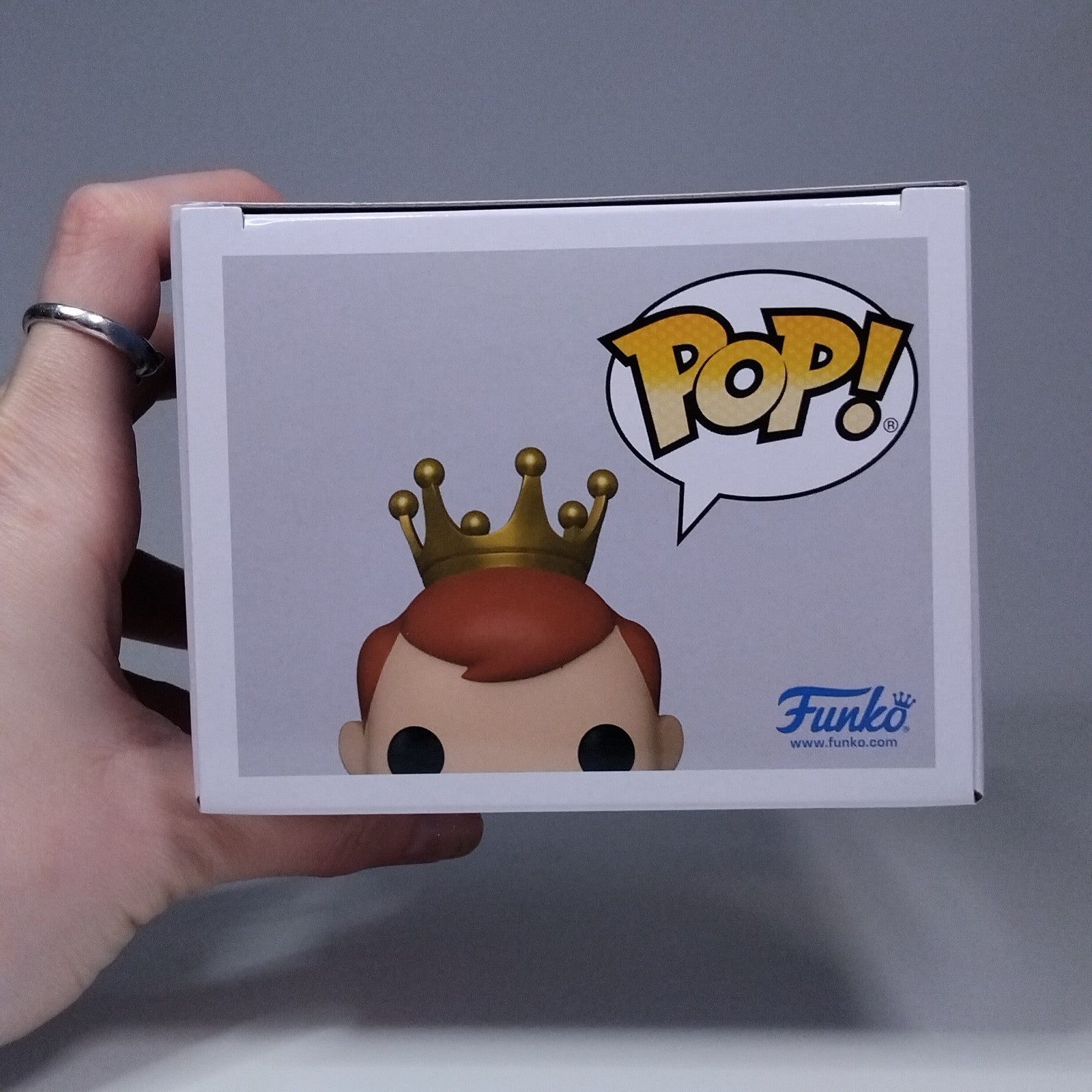 5af639fa-451d-4aac-9c66-e392b2f0c4b0