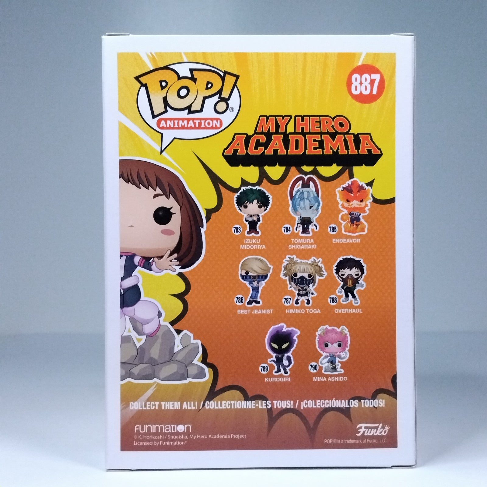 cbb8b158-a28e-4b71-9a69-f60a9eeda714