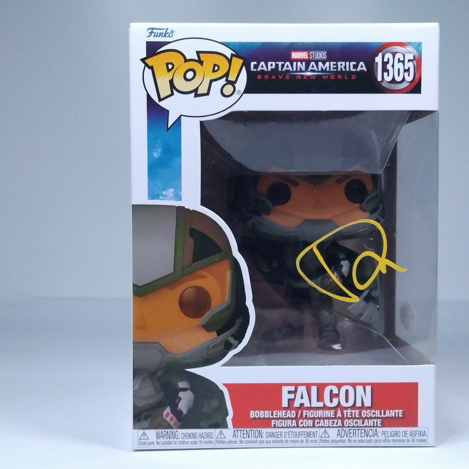 248c0b66-9633-47ec-a055-c416111899b0