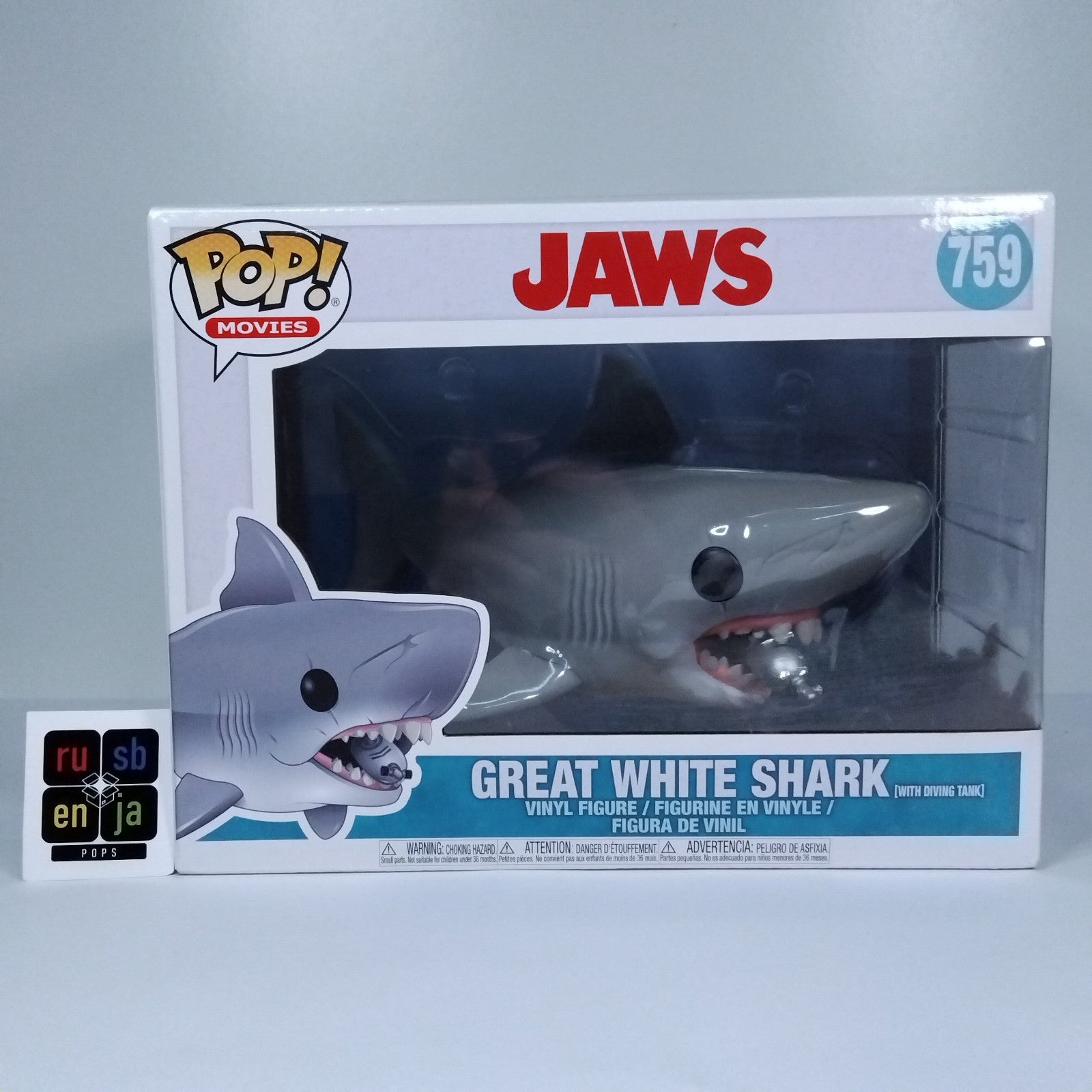 21967988-2e5e-46c4-910e-c06e71ff7629