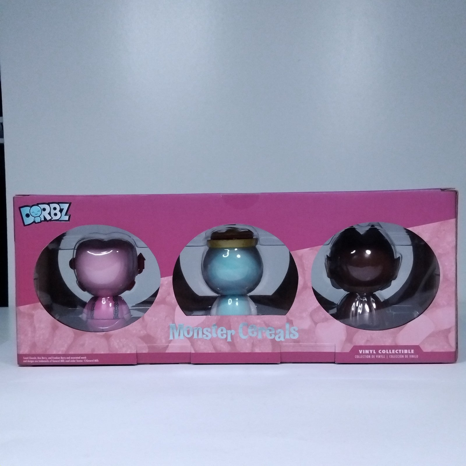 97eff51e-046b-4f90-861b-3bfcc0346ef9