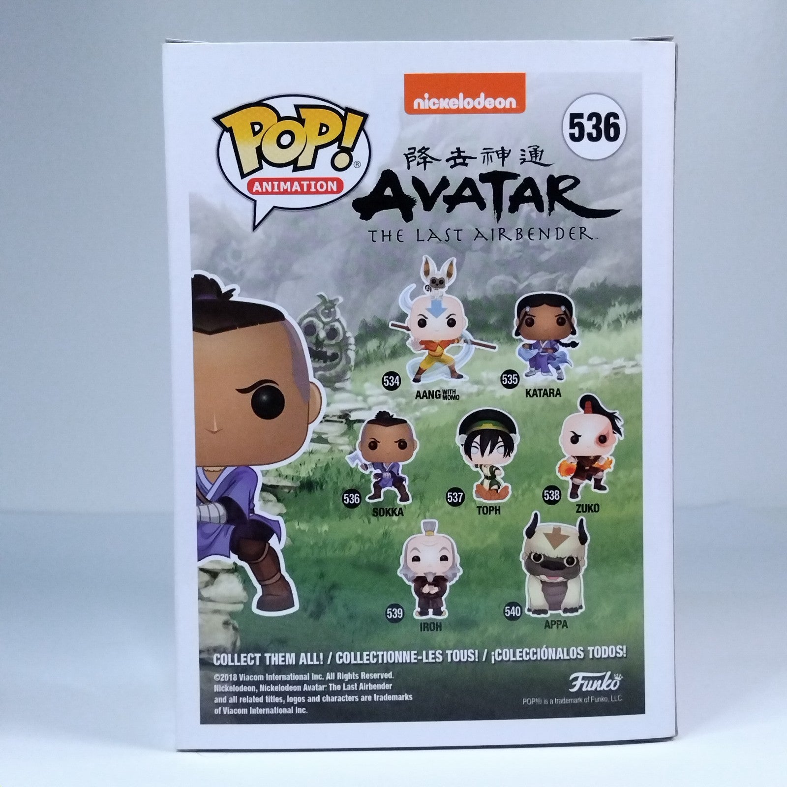 9ef6257e-612d-45b9-b8a7-c3cdd4449584