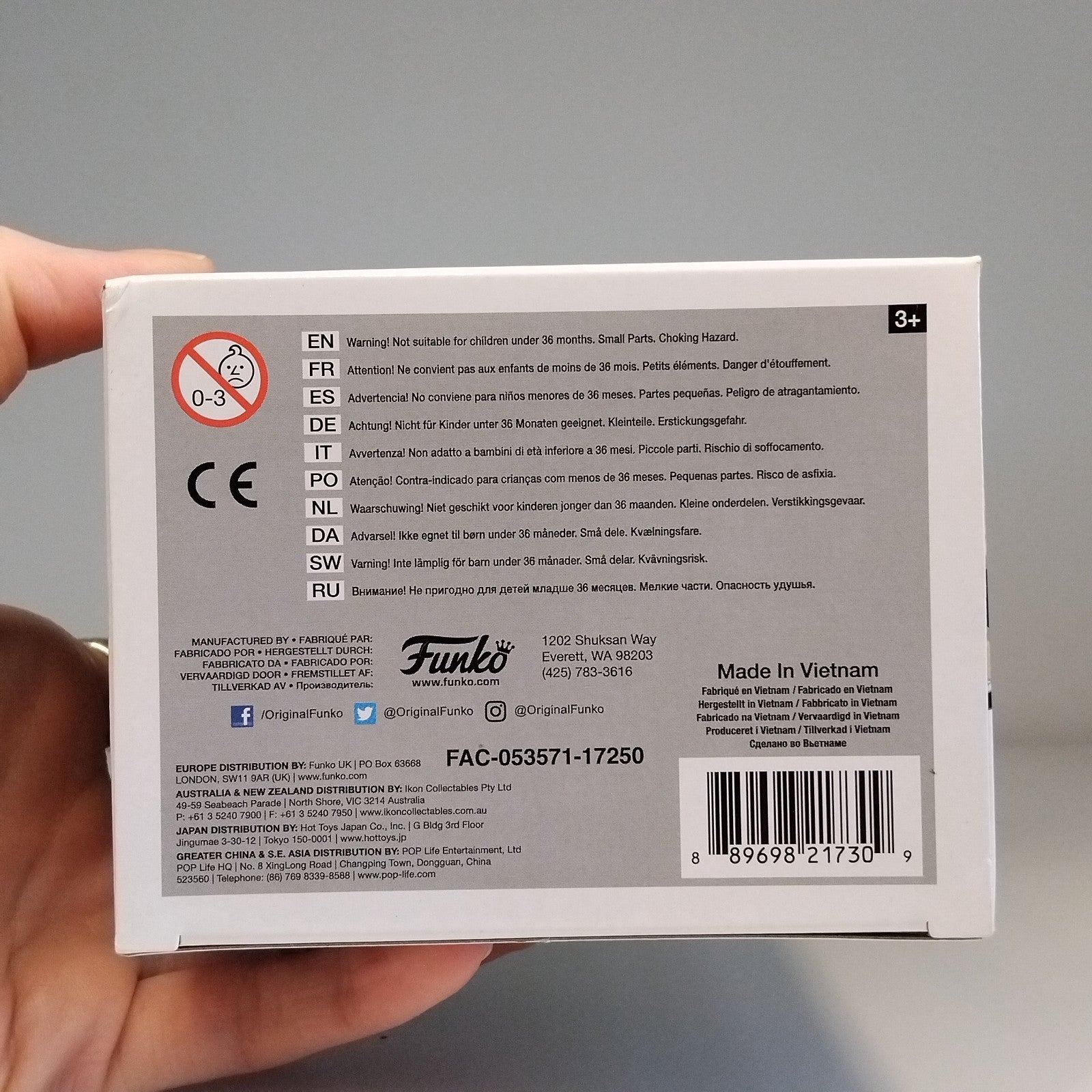 b413576b-3dca-4415-ad20-4a88c878d9be