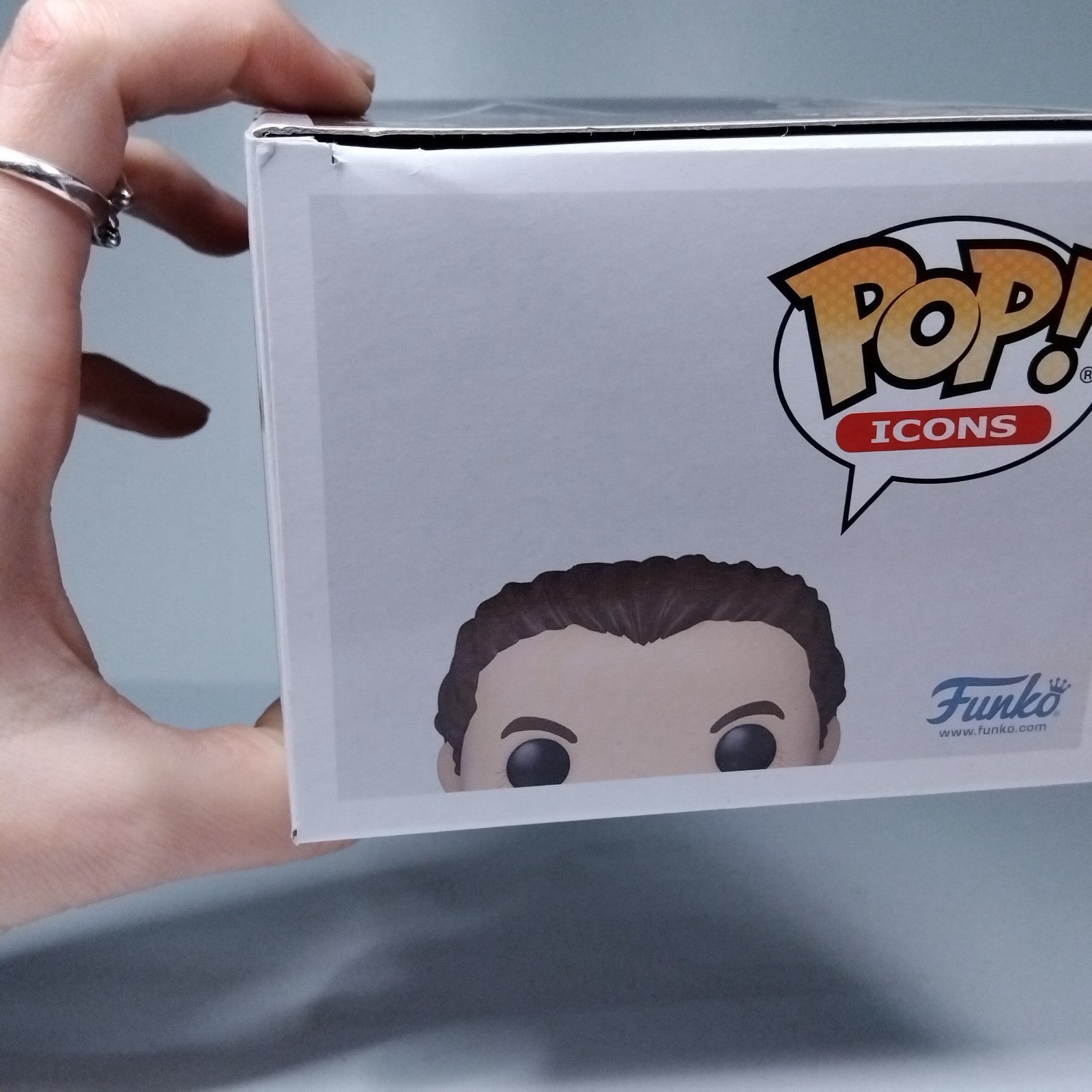 b2f78d0e-7d3d-42a9-bca0-2065d014fd0a