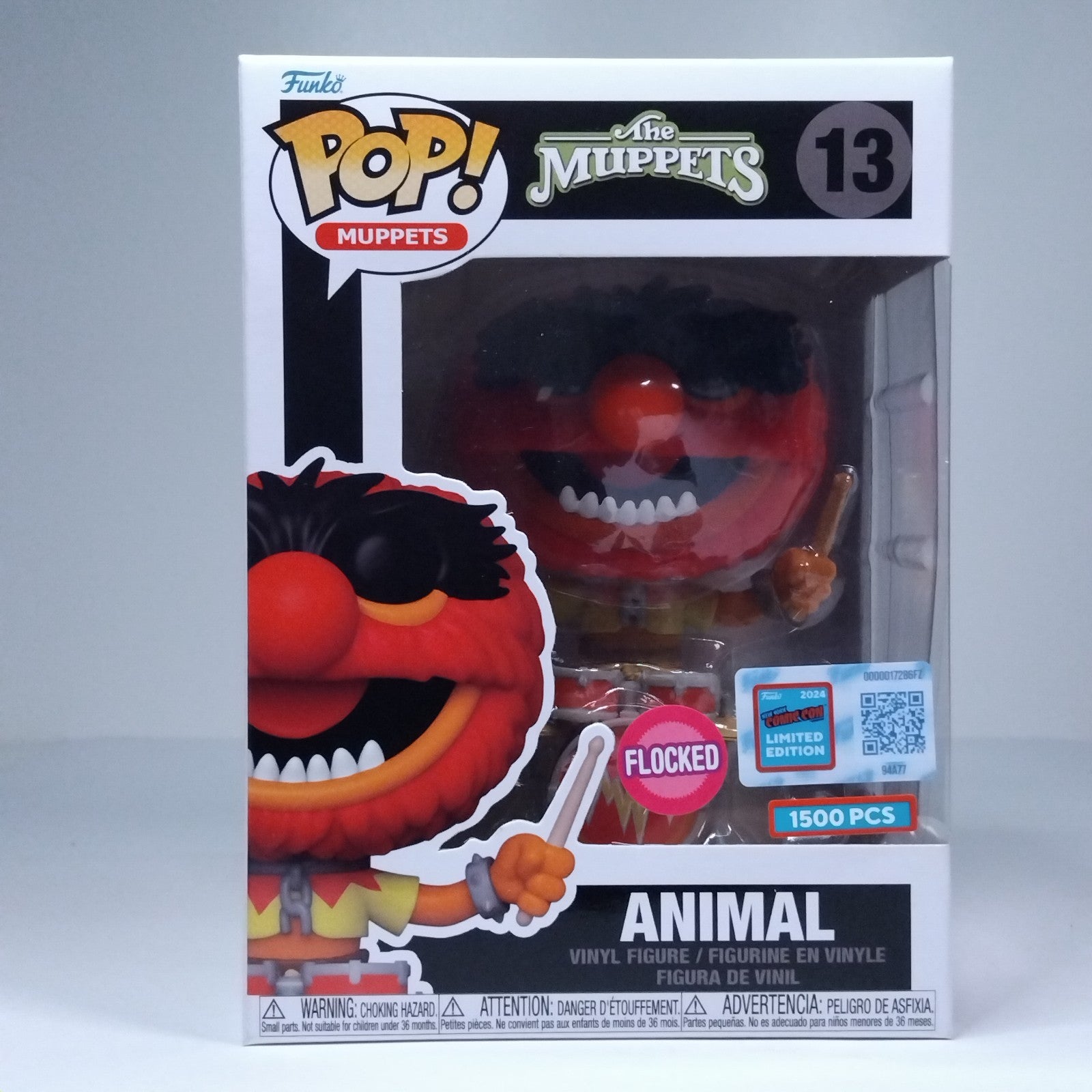 bbddc77d-47cd-4c44-9159-5c65aeb60145