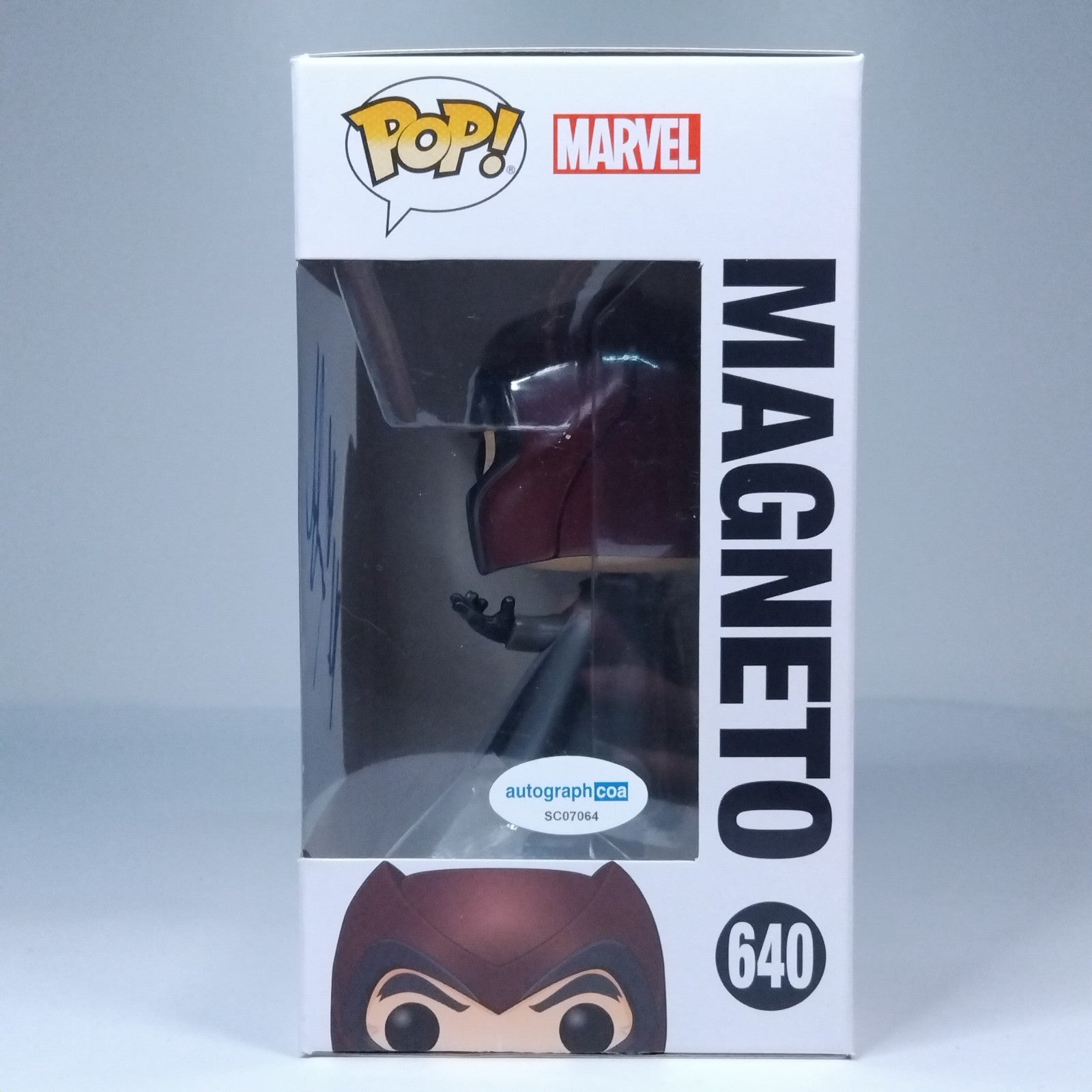 8ffe8000-5f6c-4eb0-bf0c-790cc1522ad2