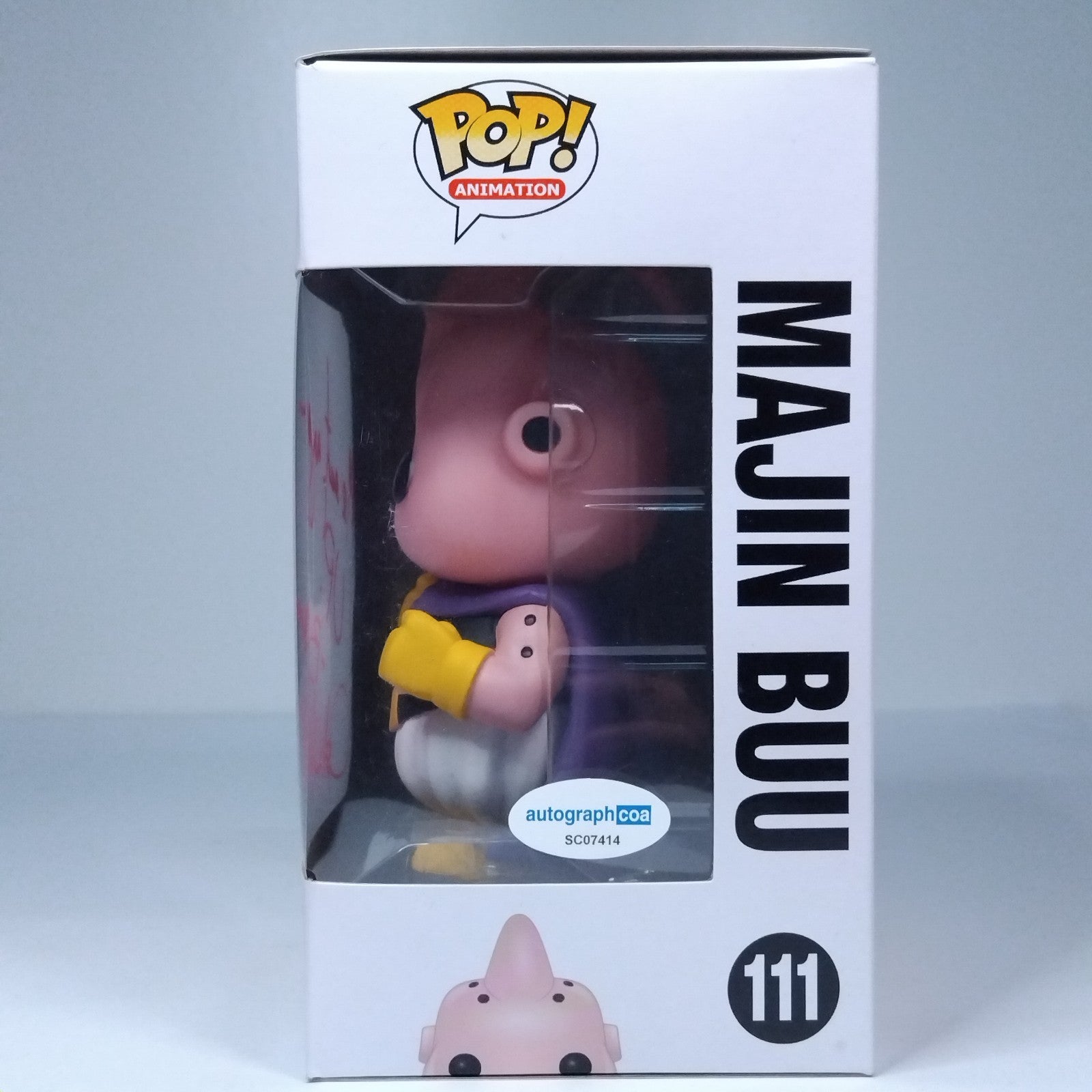 ecbad92c-4264-42bb-a35c-b50e36897565