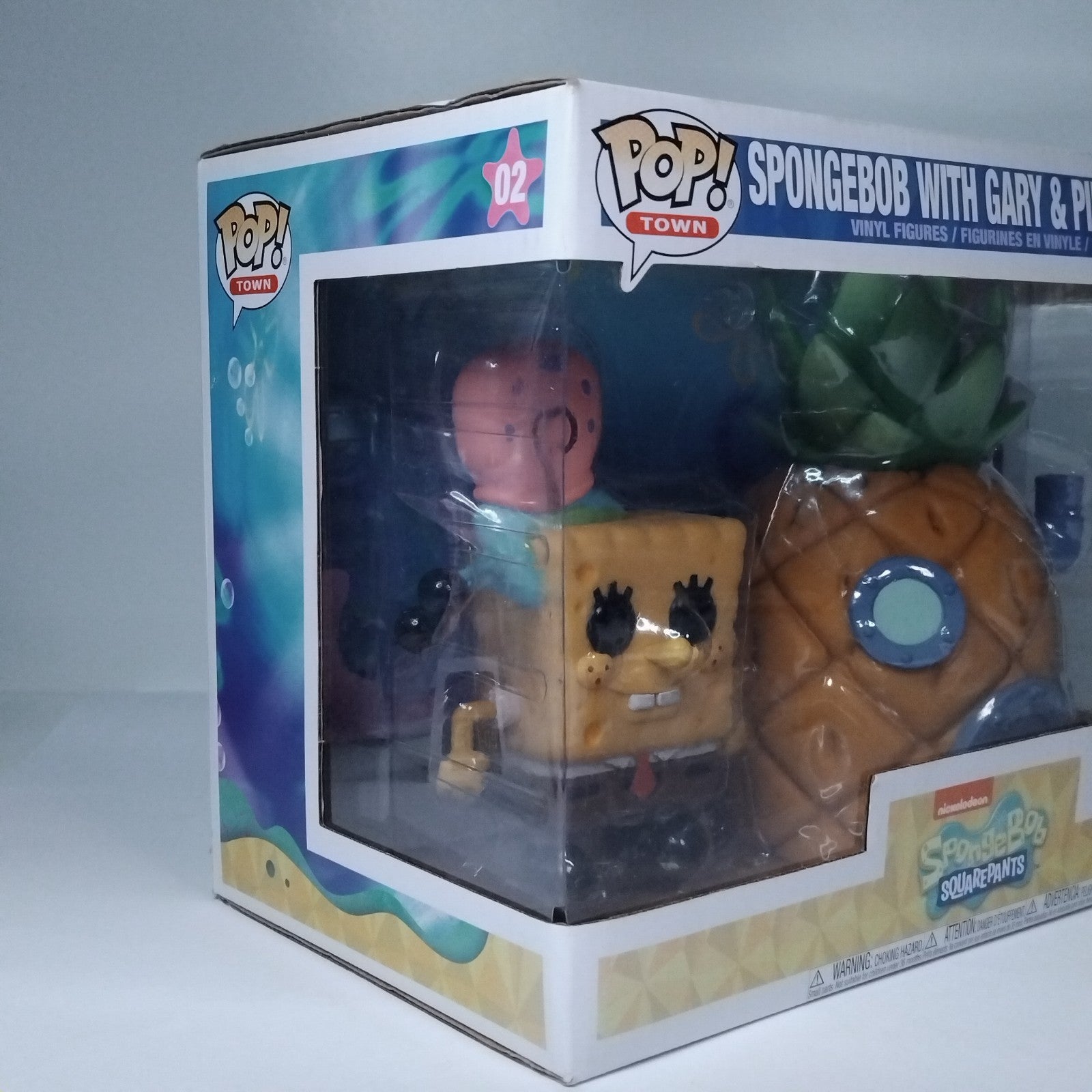 96f178be-95a4-4dc4-a2b4-81b96caf2341